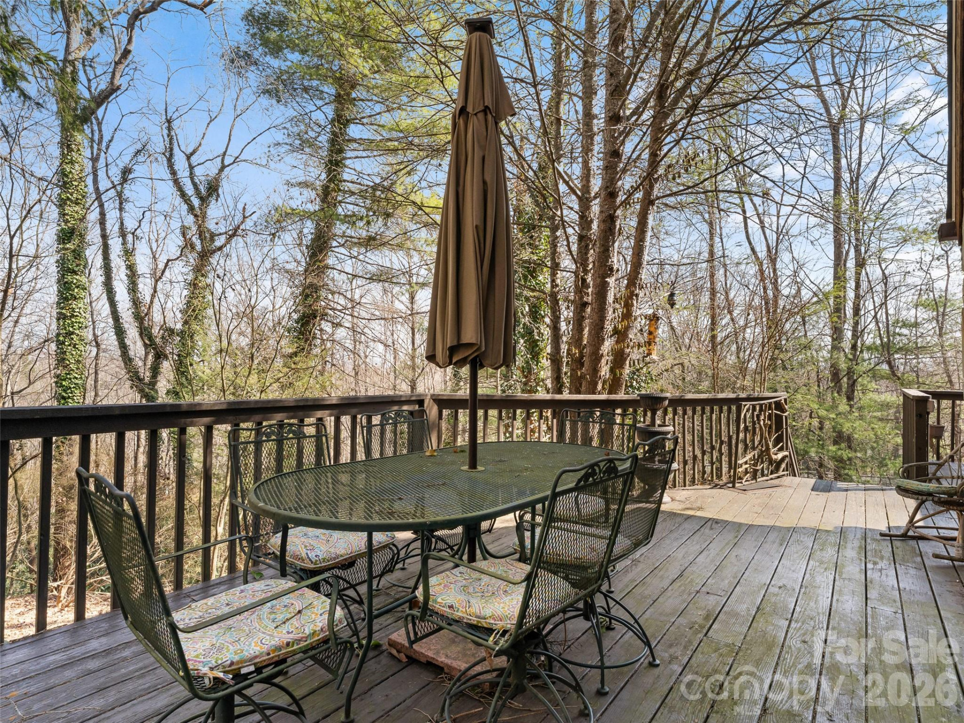 6 Ravenwood Lane - Photo 32