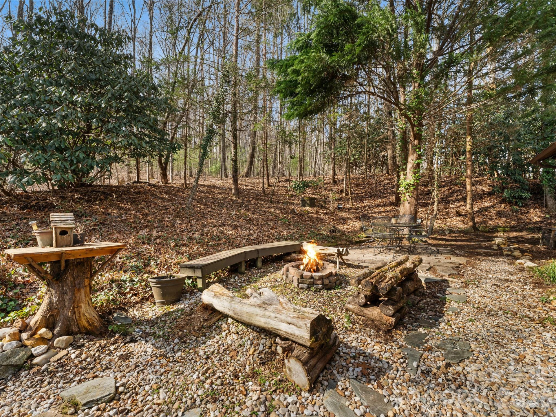 6 Ravenwood Lane - Photo 33