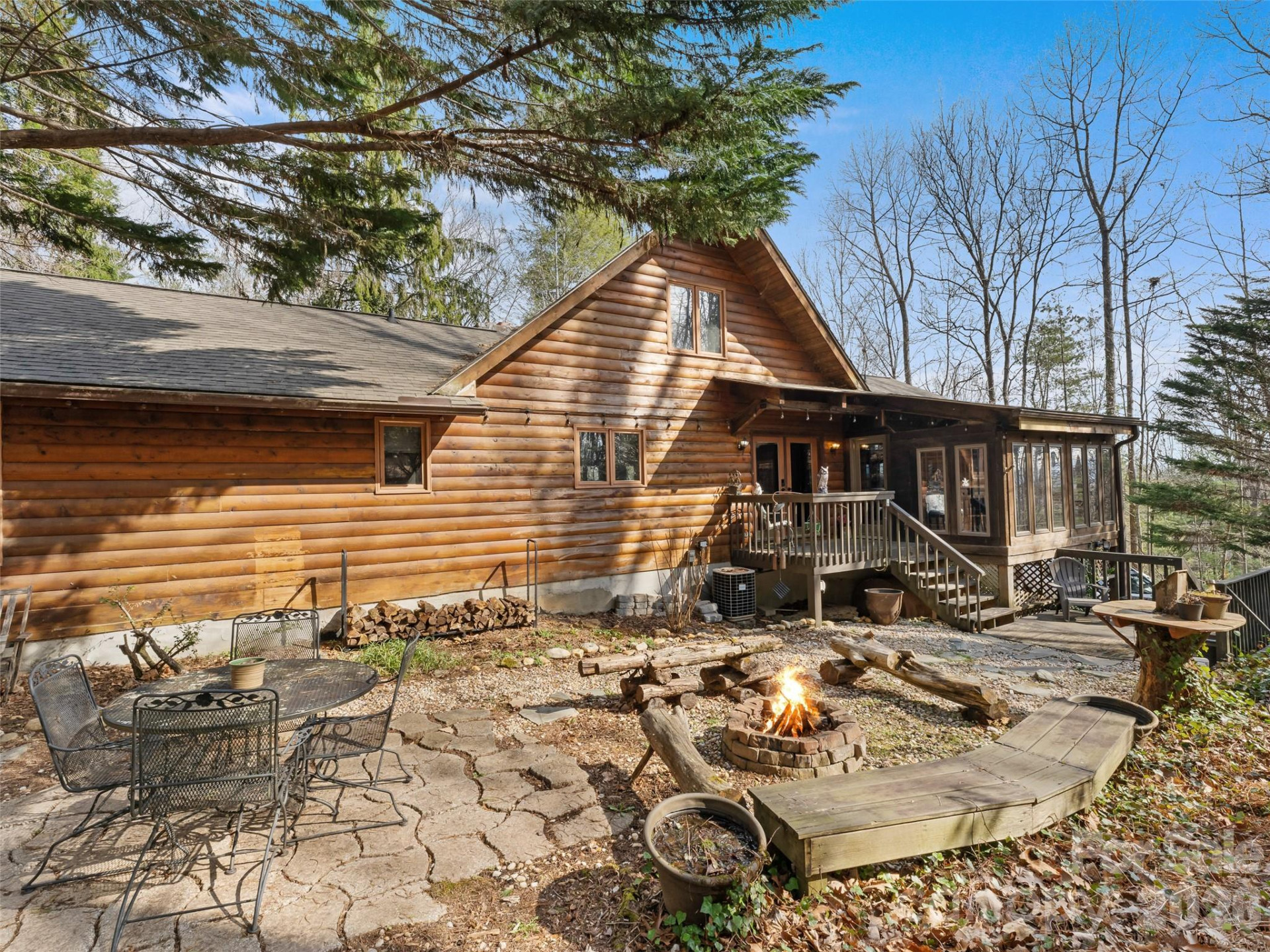 6 Ravenwood Lane - Photo 34