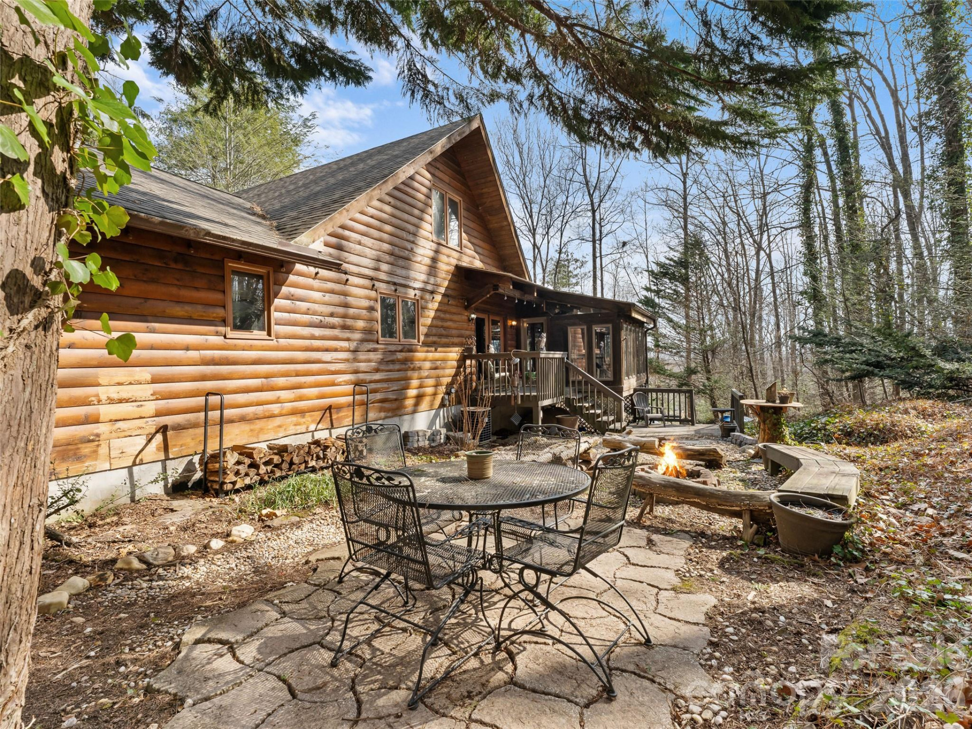 6 Ravenwood Lane - Photo 35