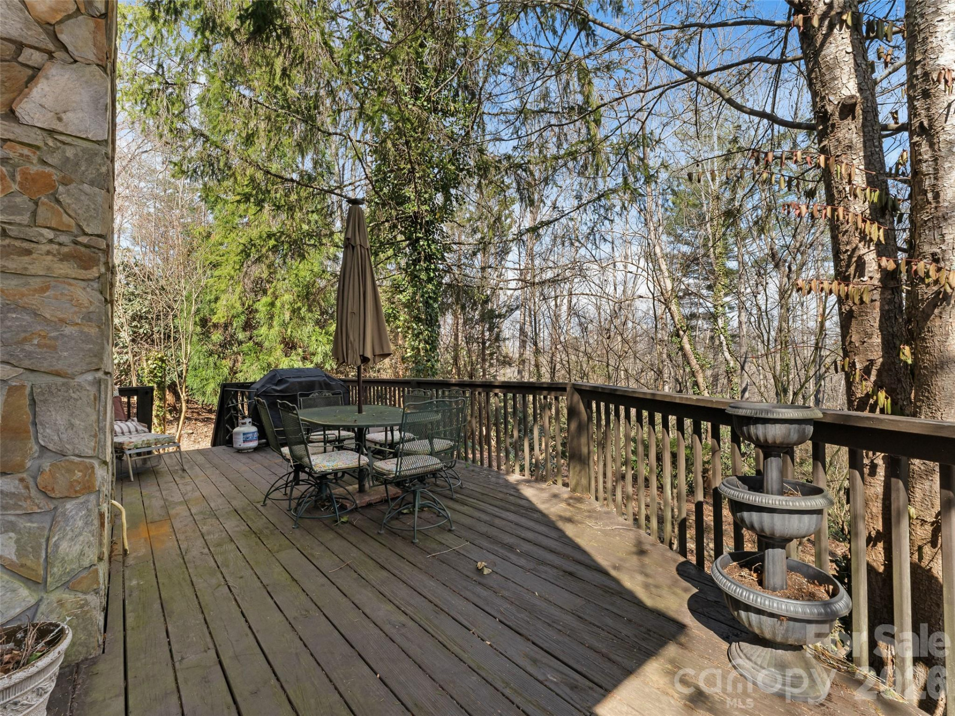 6 Ravenwood Lane - Photo 36