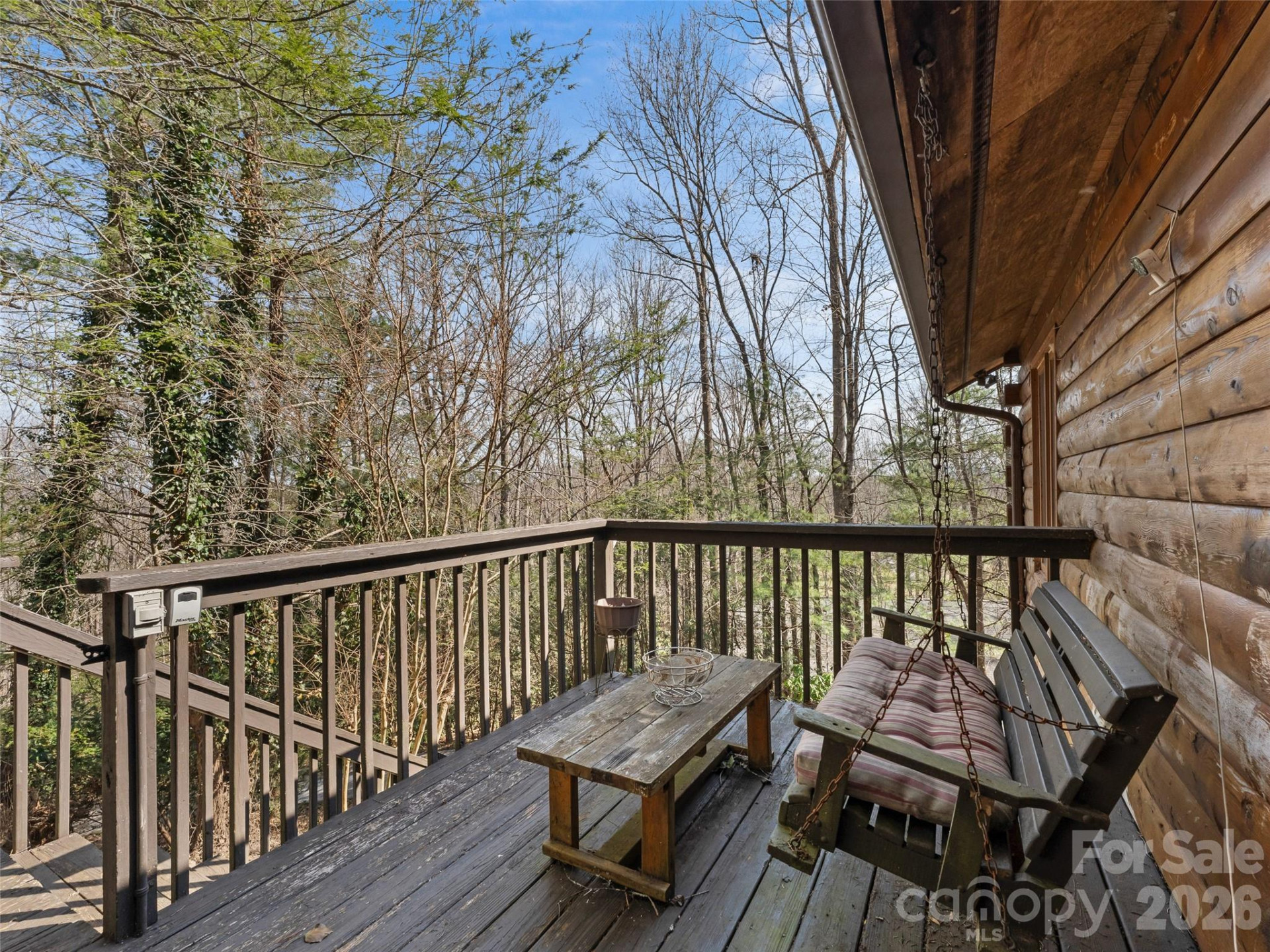 6 Ravenwood Lane - Photo 37