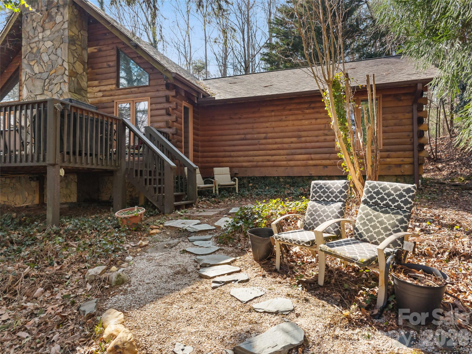 6 Ravenwood Lane - Photo 38