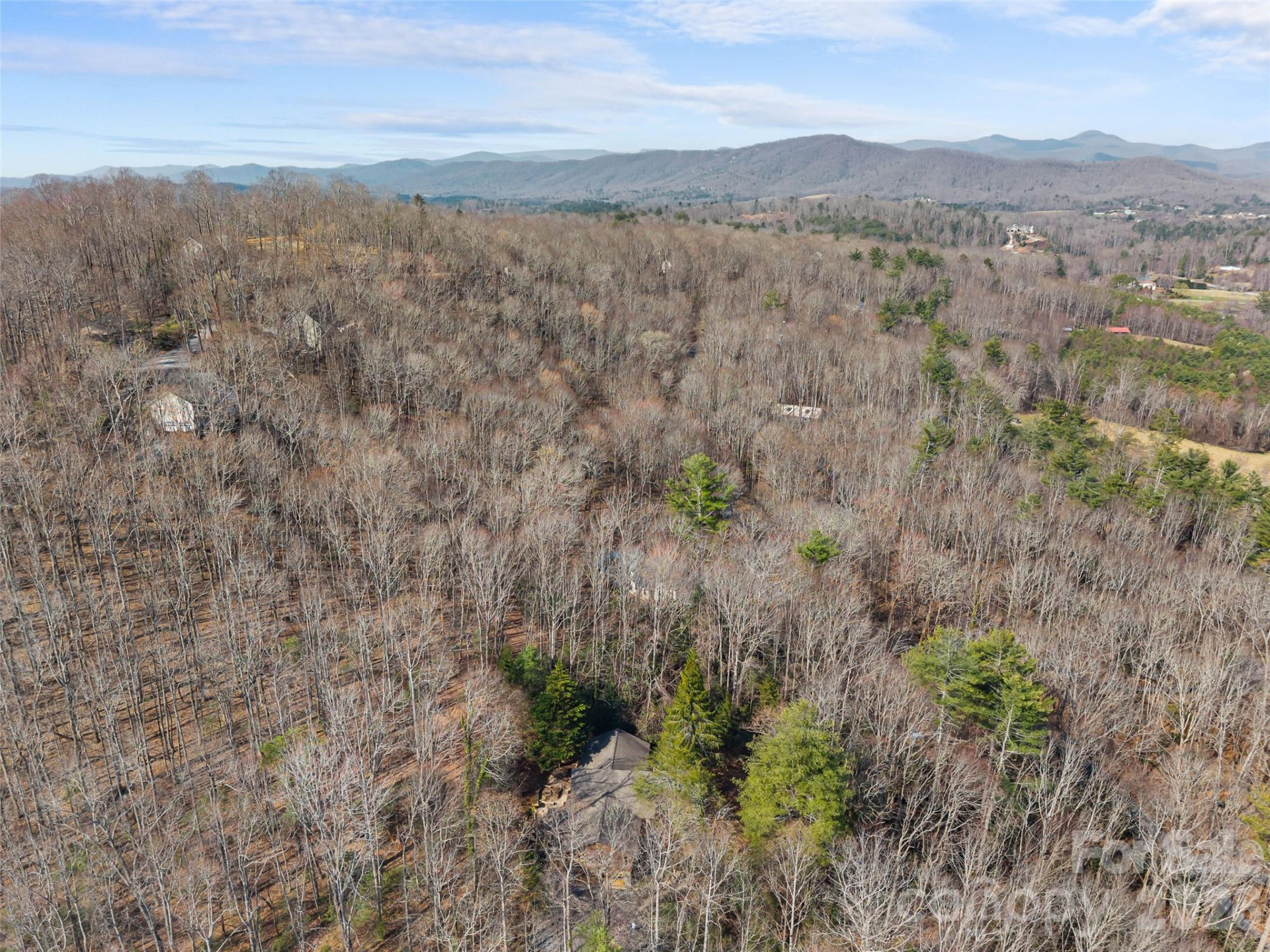 6 Ravenwood Lane - Photo 39