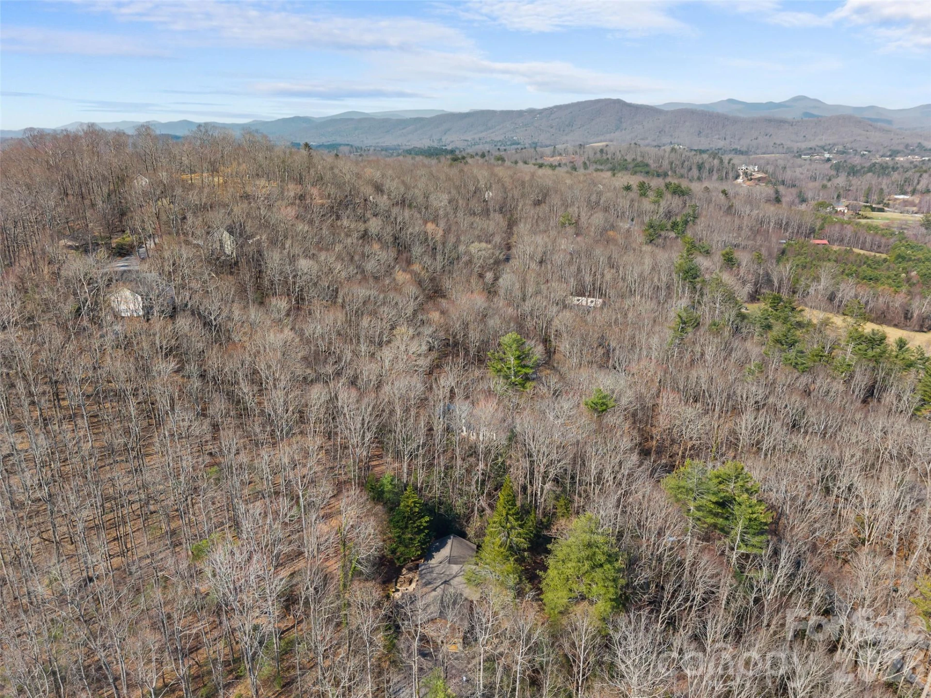 6 Ravenwood Lane - Photo 39