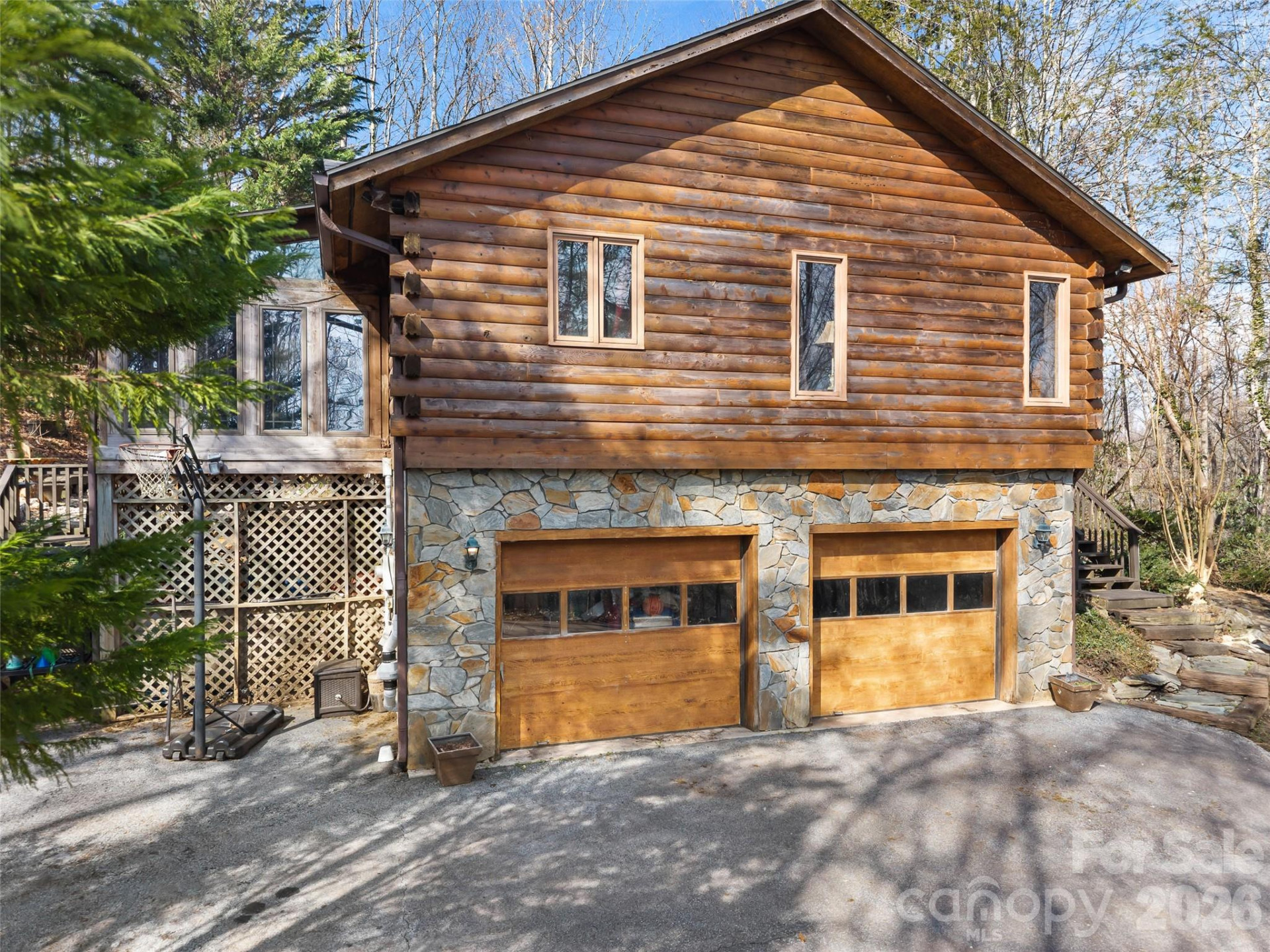 6 Ravenwood Lane - Photo 40