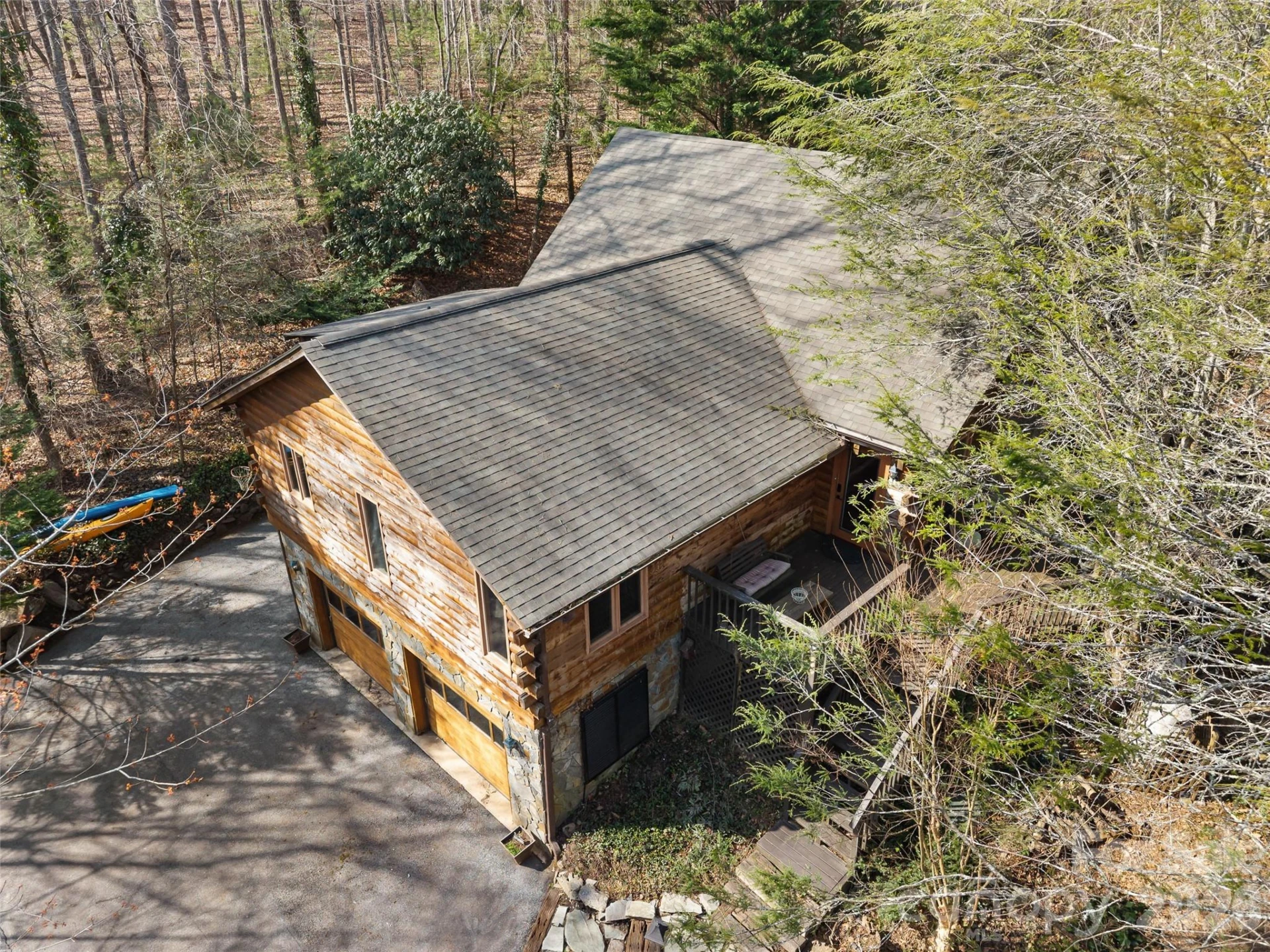 6 Ravenwood Lane - Photo 5