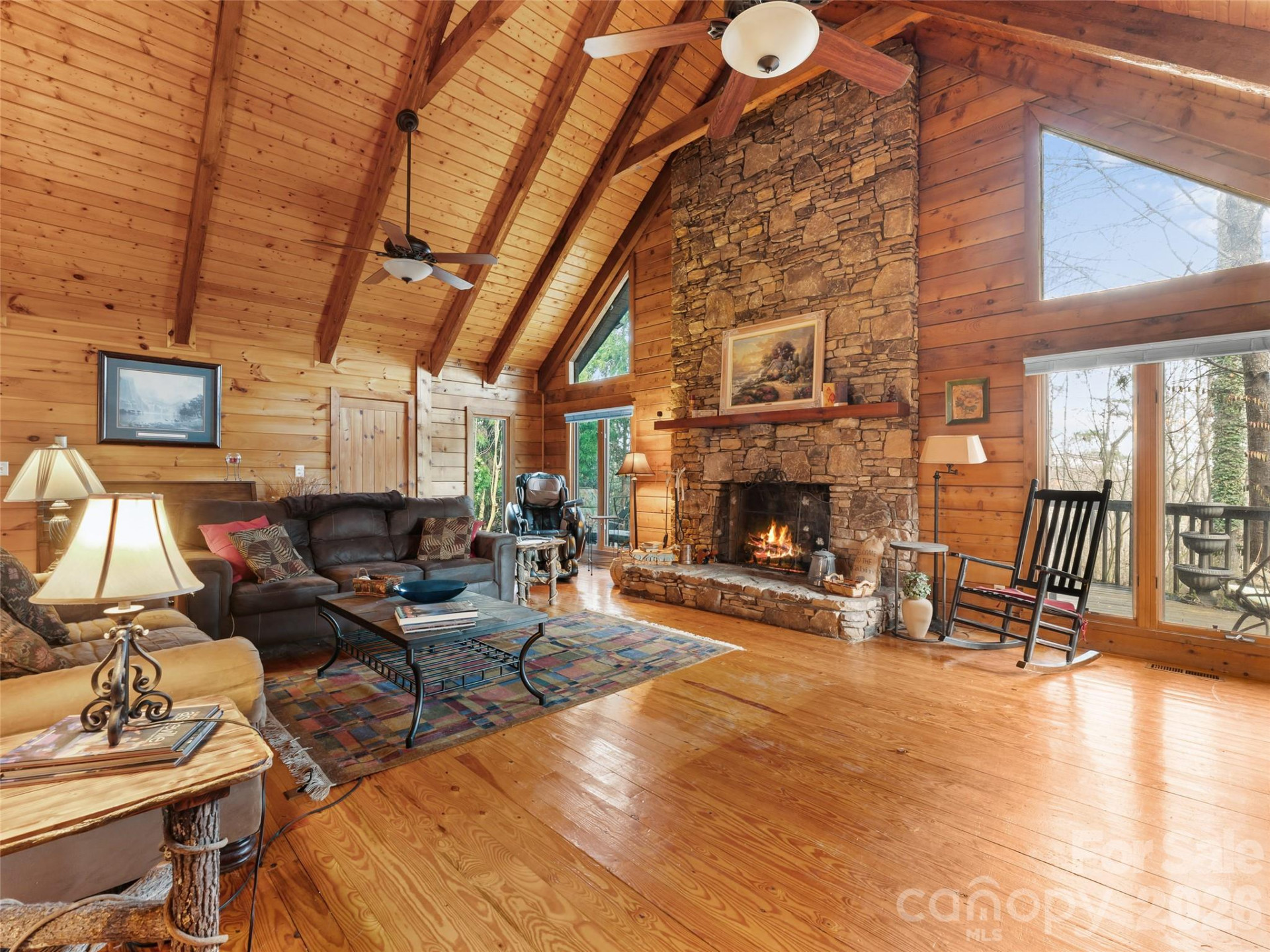 6 Ravenwood Lane - Photo 6