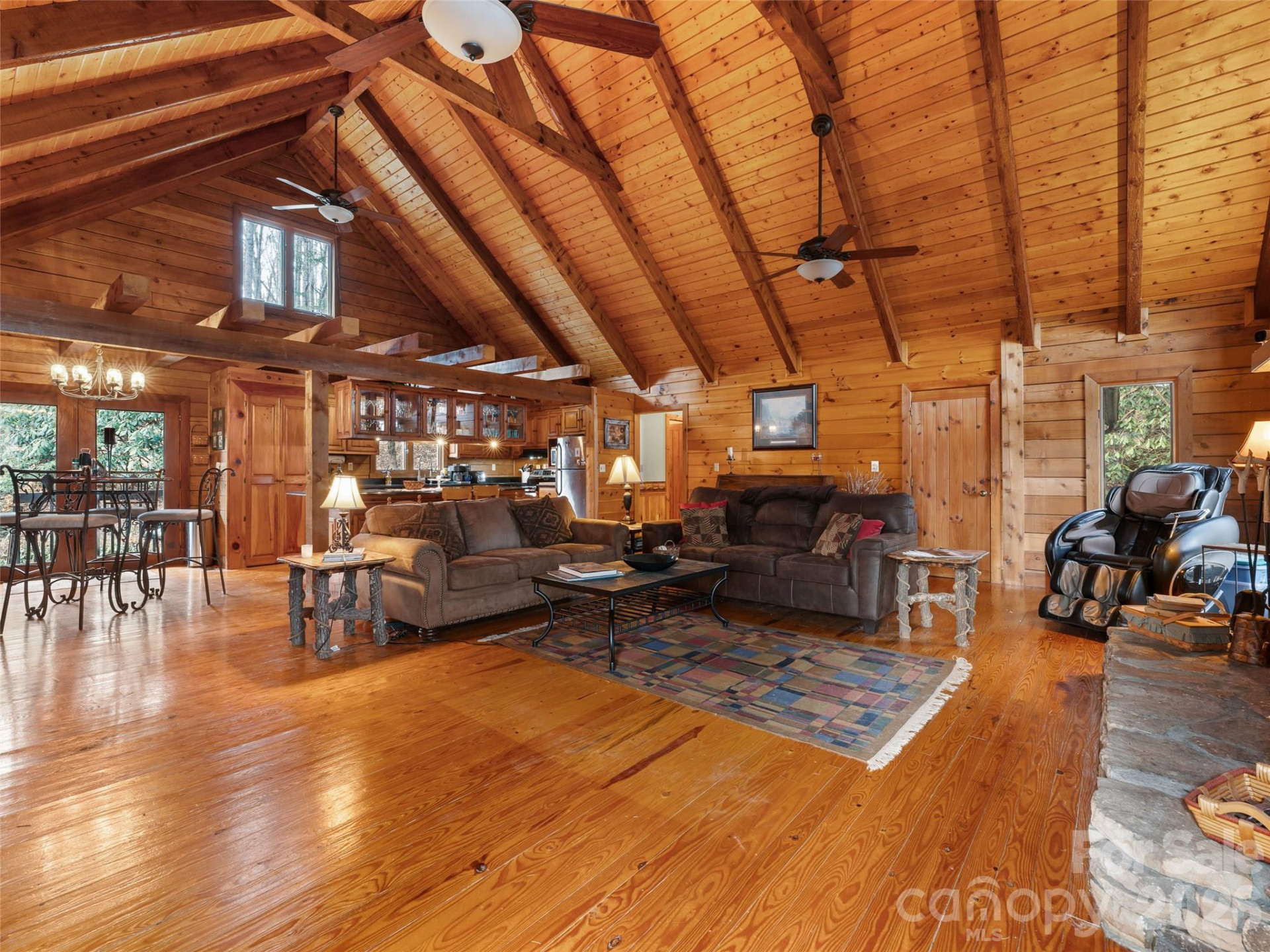 6 Ravenwood Lane - Photo 7