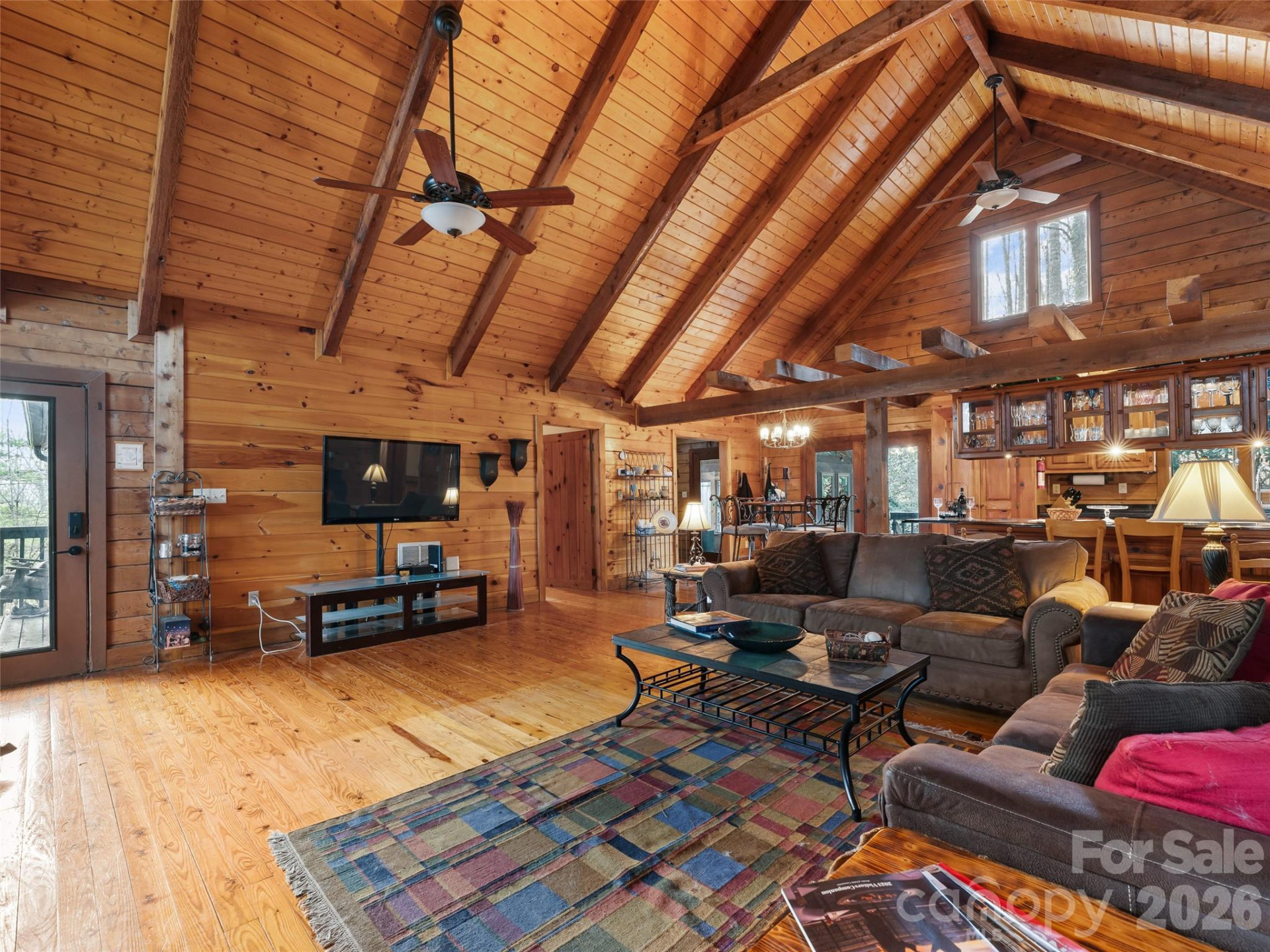 6 Ravenwood Lane - Photo 8