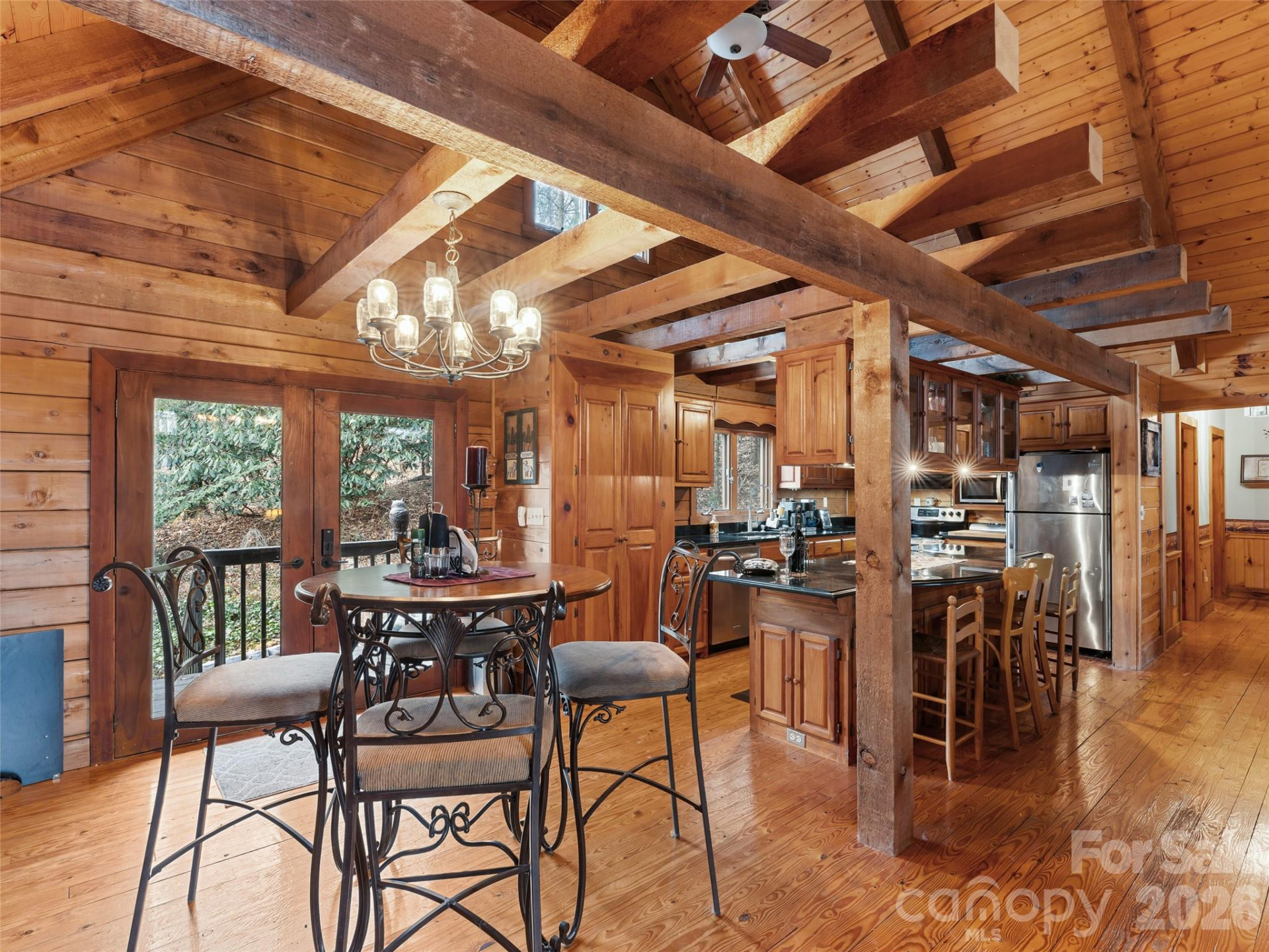 6 Ravenwood Lane - Photo 9