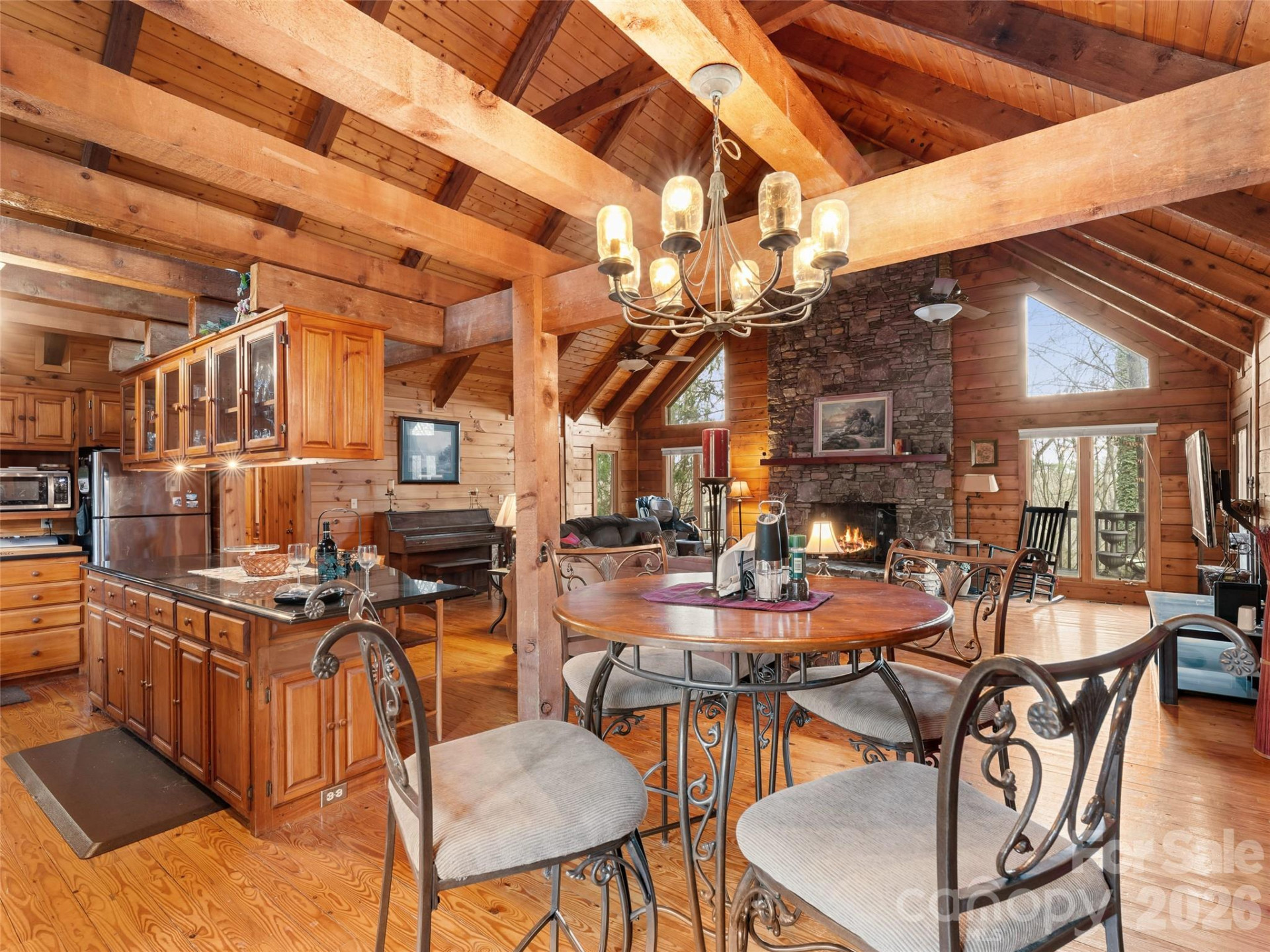 6 Ravenwood Lane - Photo 10