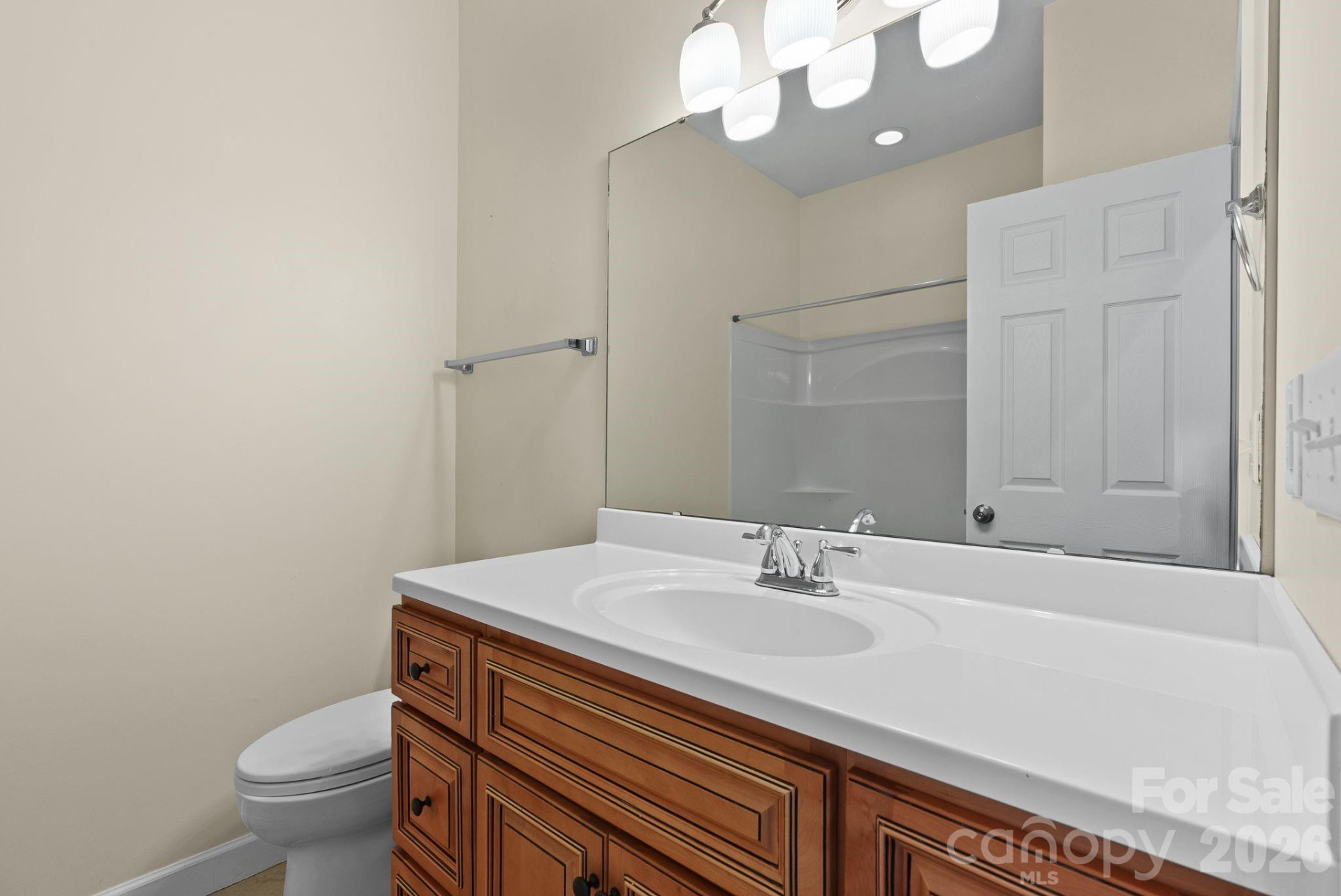 209 Breton Ridge Road - Photo 11