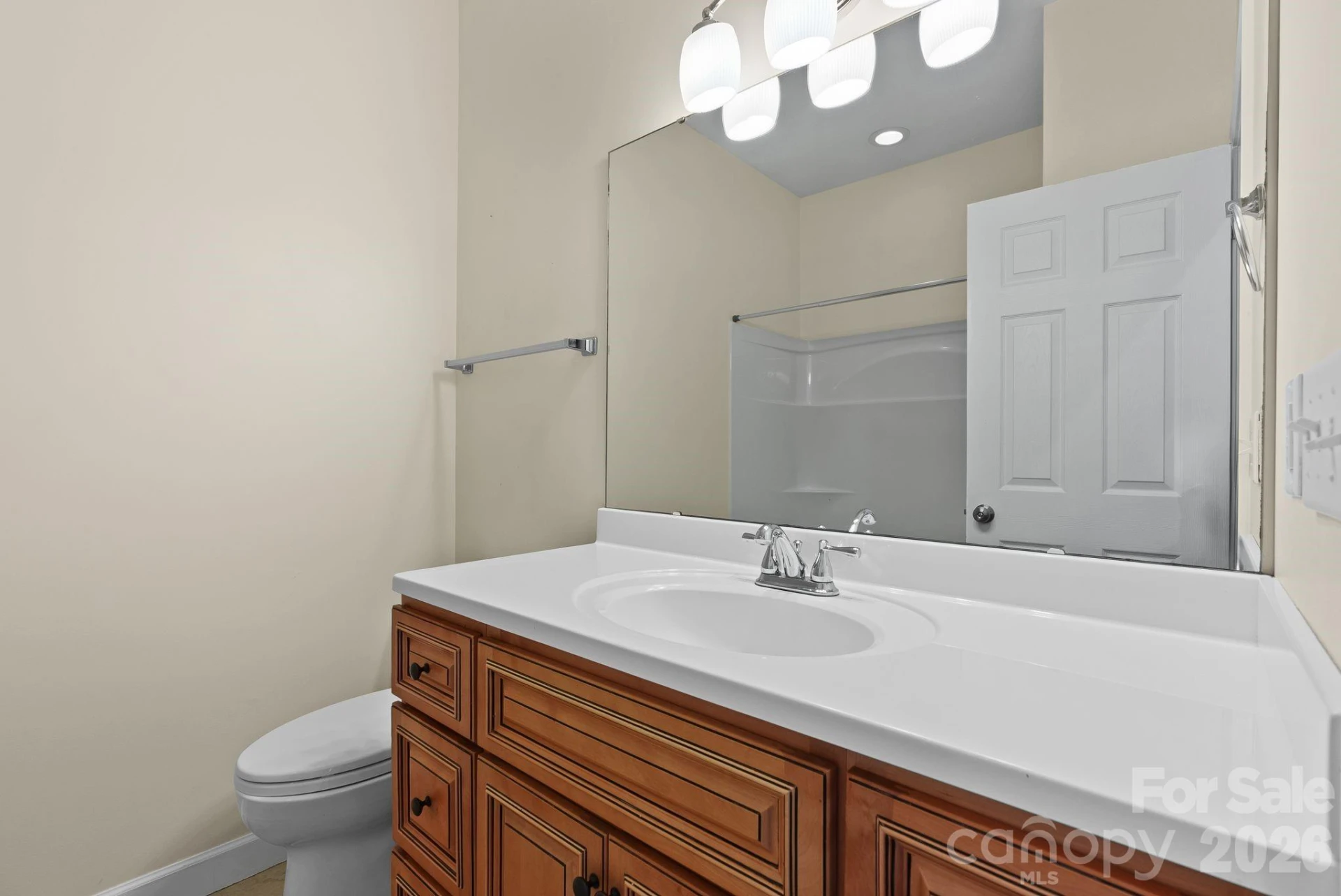 209 Breton Ridge Road - Photo 11