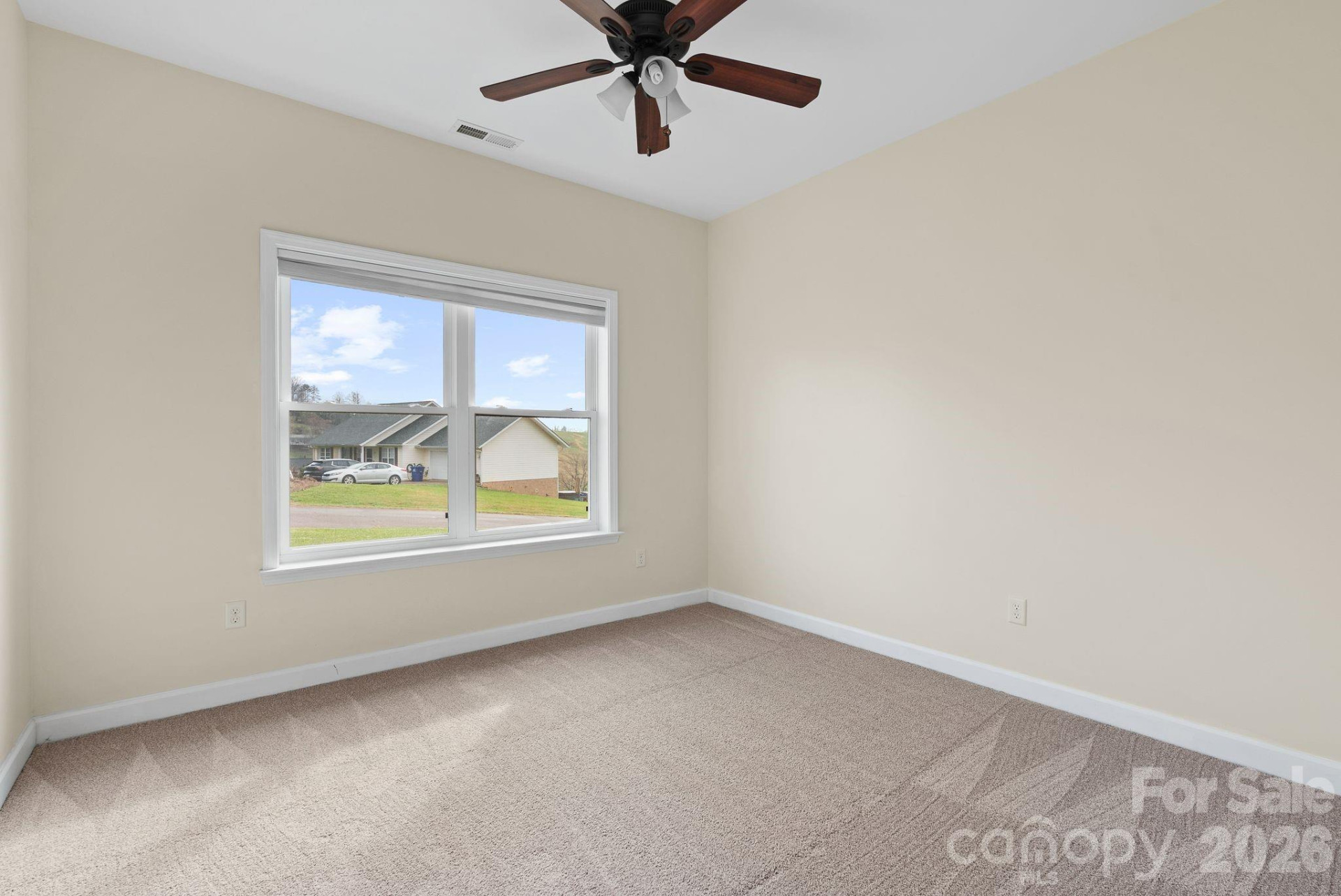 209 Breton Ridge Road - Photo 12
