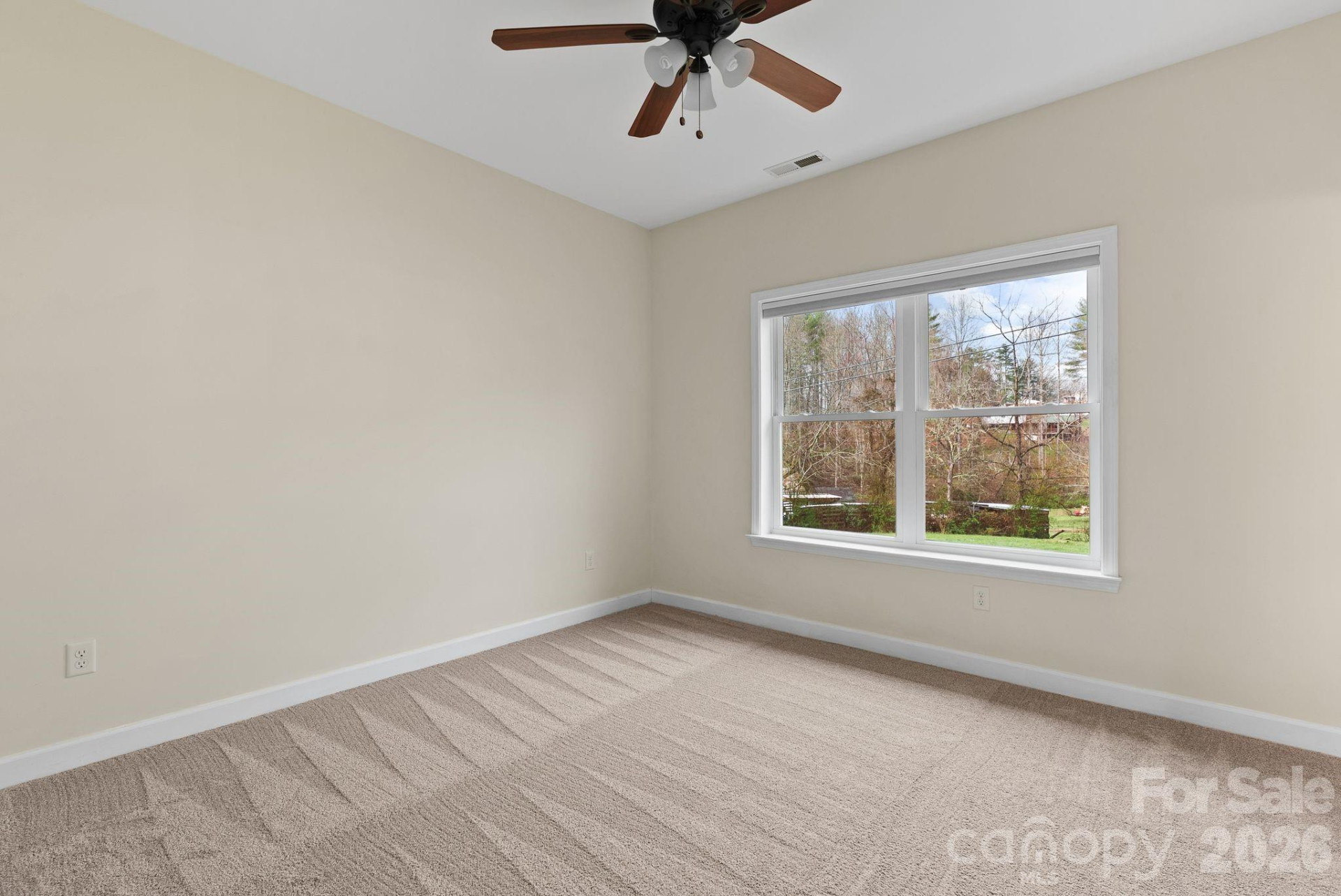 209 Breton Ridge Road - Photo 13