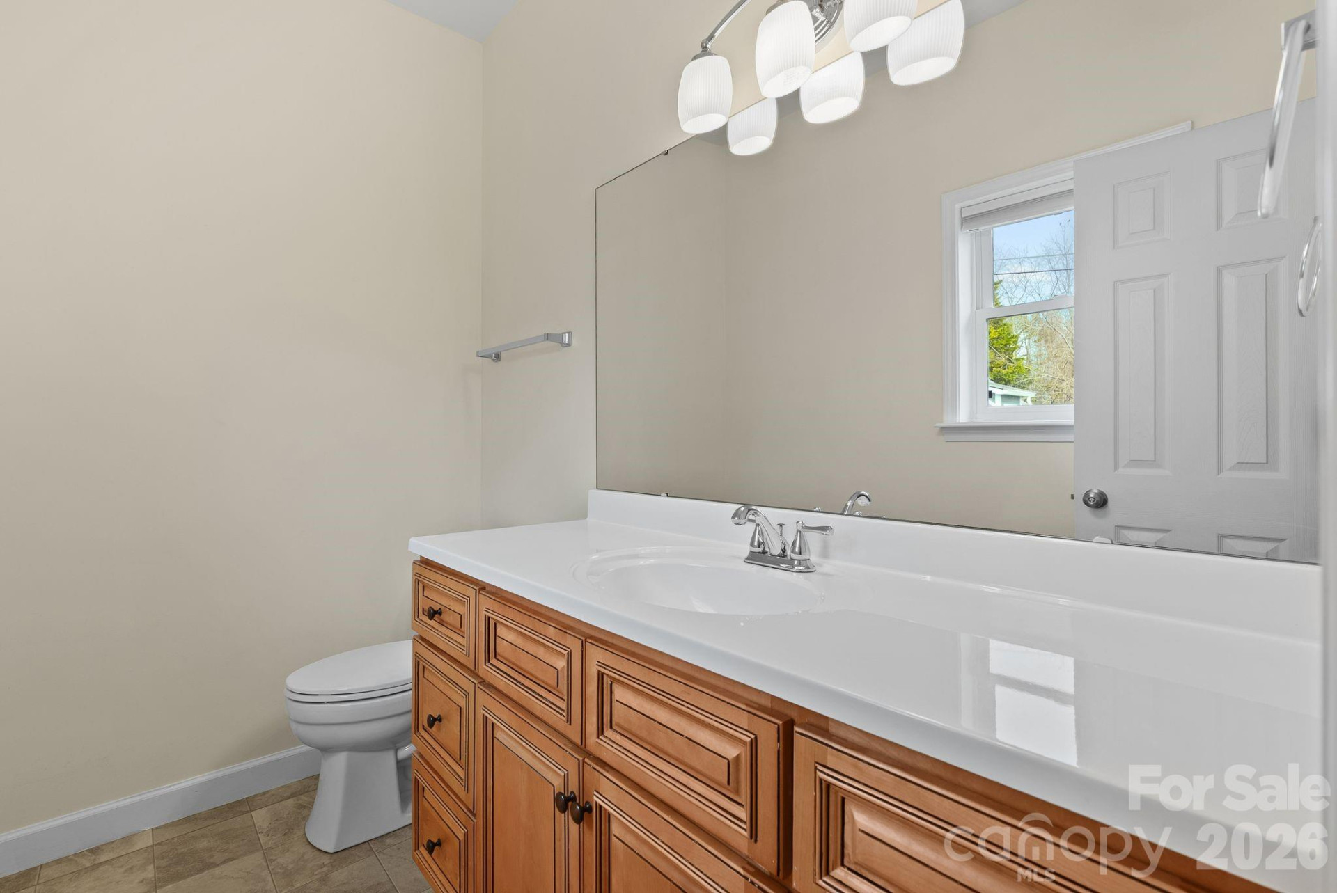 209 Breton Ridge Road - Photo 14