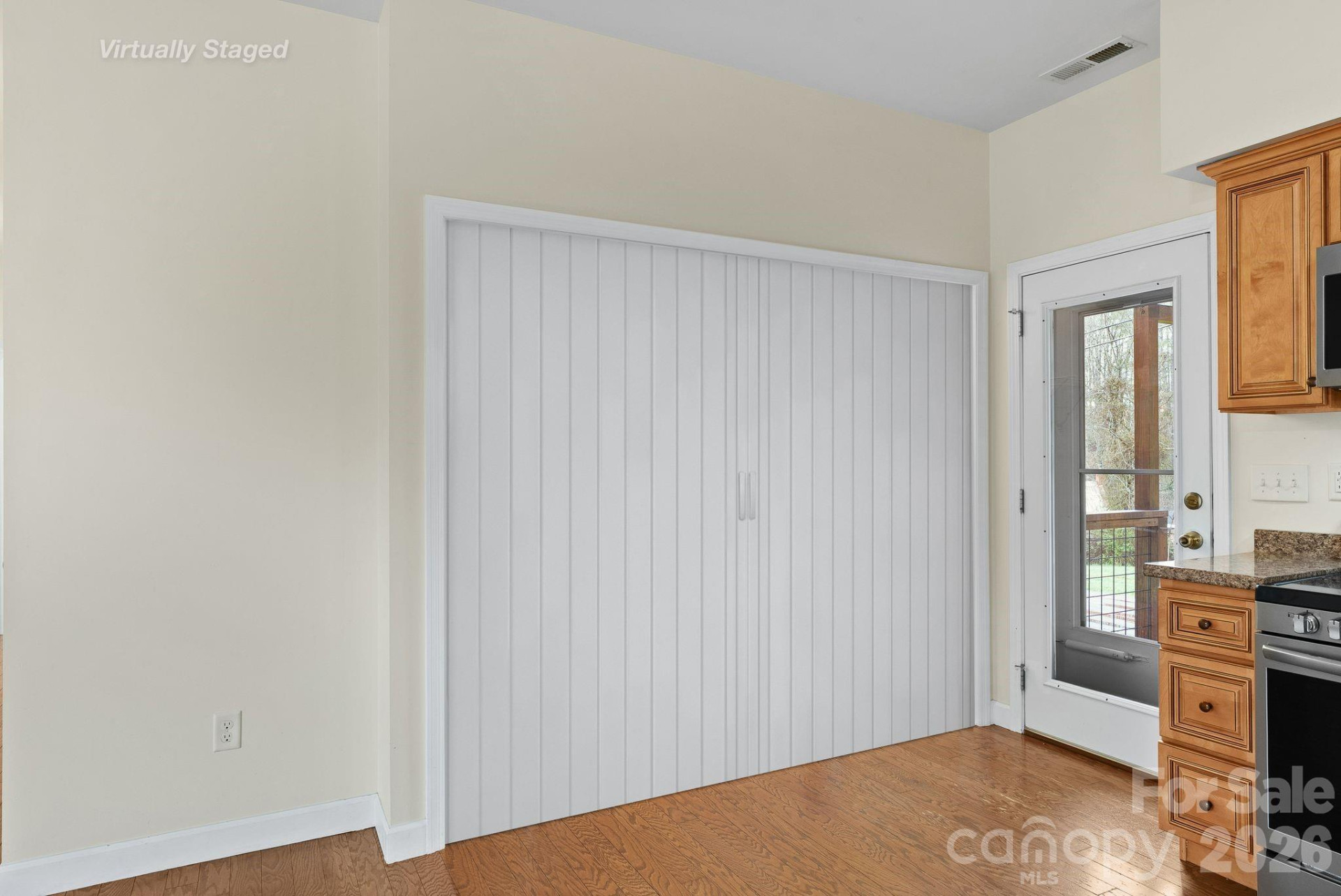 209 Breton Ridge Road - Photo 15