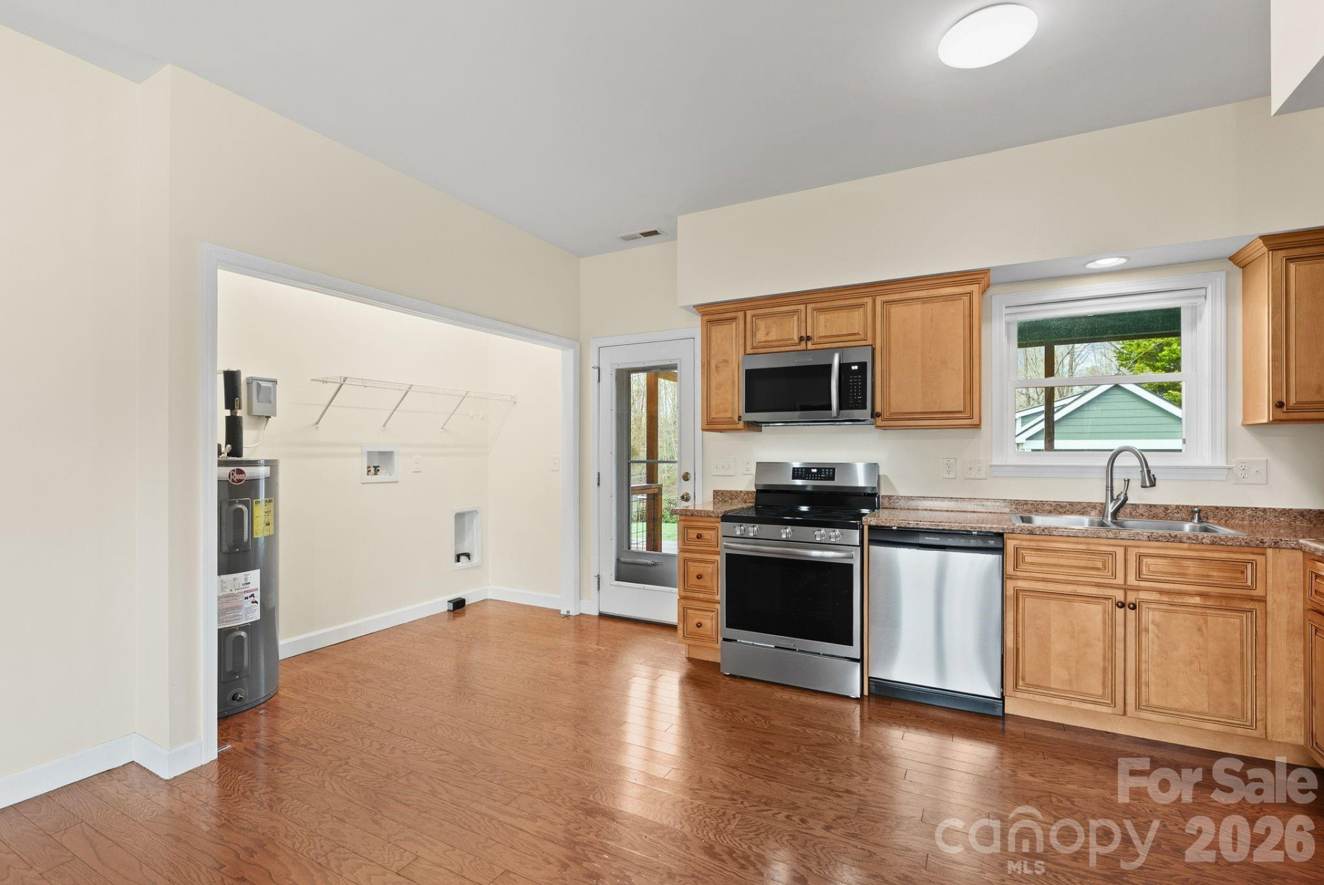 209 Breton Ridge Road - Photo 16