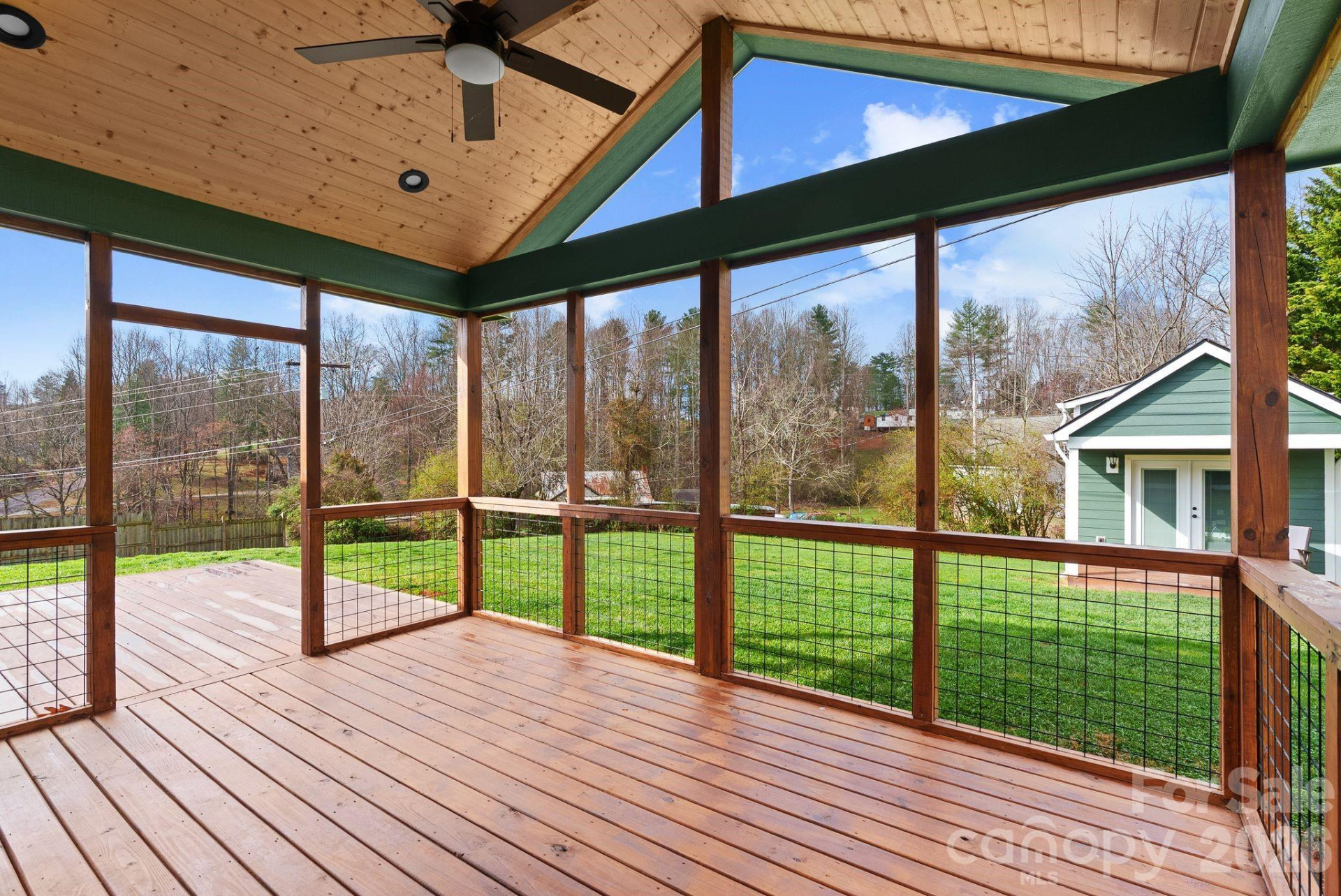 209 Breton Ridge Road - Photo 17