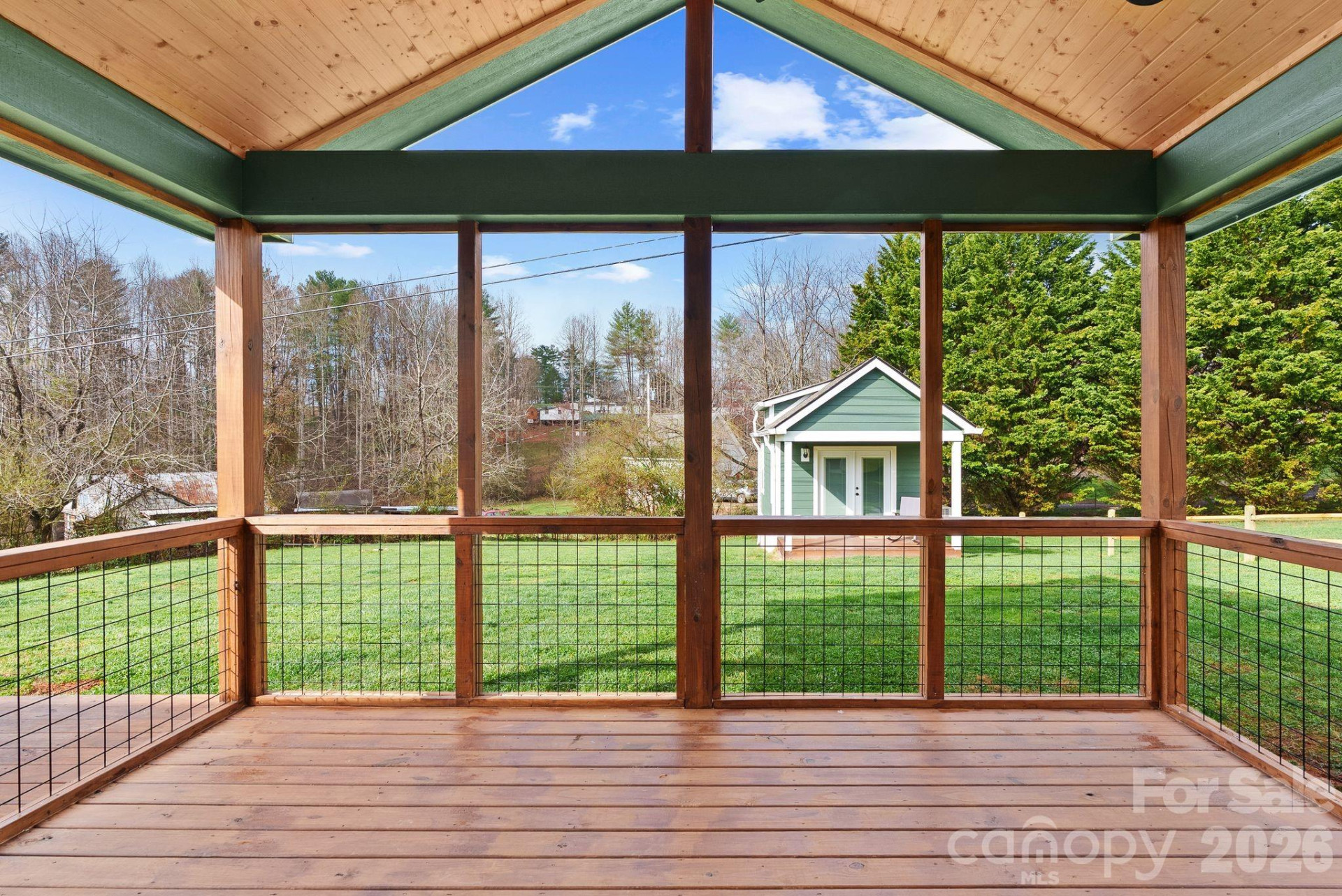 209 Breton Ridge Road - Photo 18