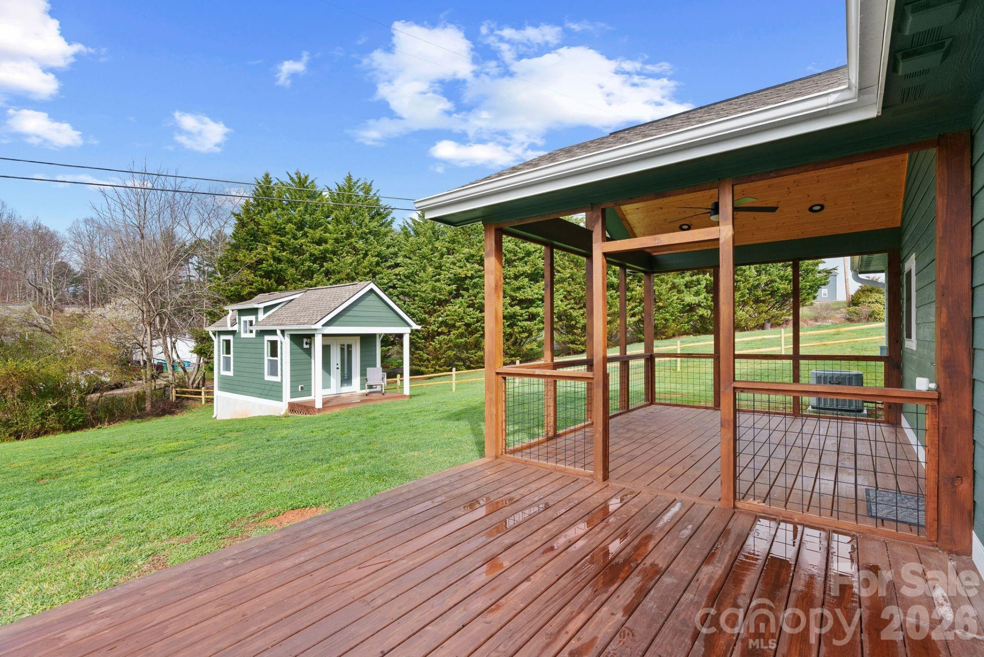 209 Breton Ridge Road - Photo 19