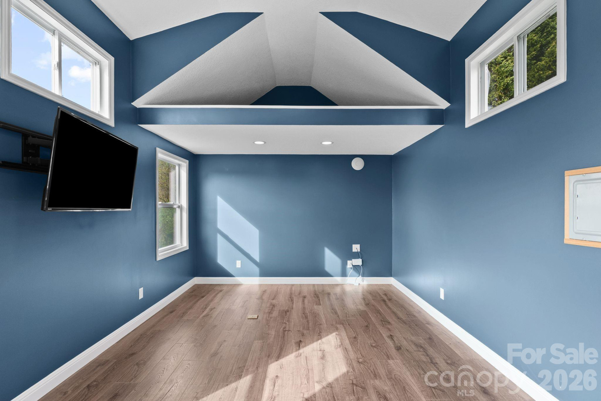 209 Breton Ridge Road - Photo 20