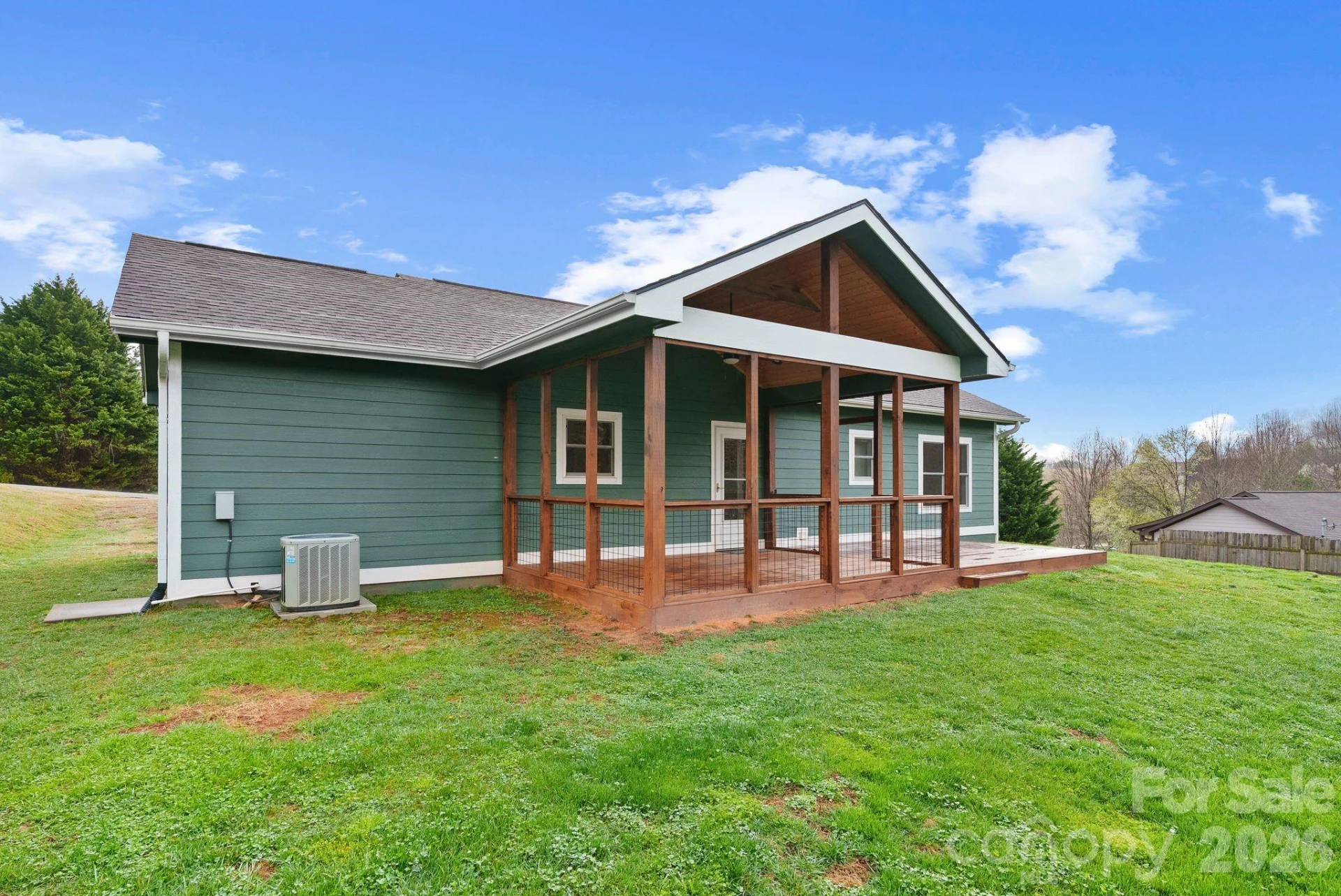209 Breton Ridge Road - Photo 3