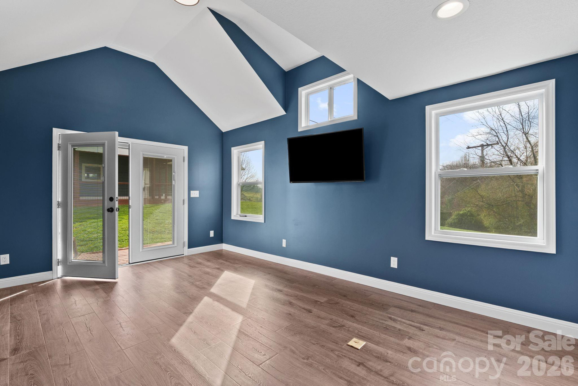 209 Breton Ridge Road - Photo 21