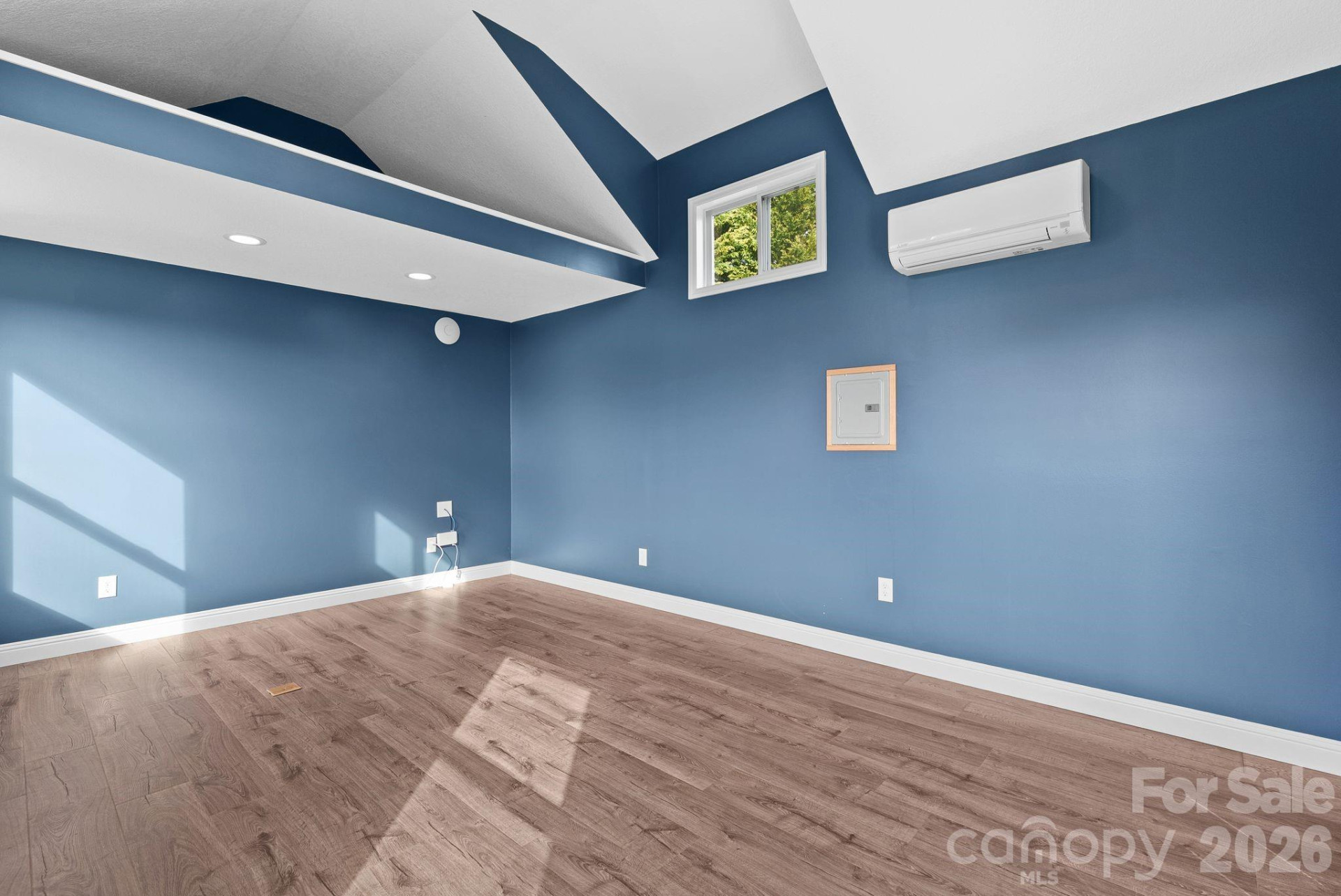 209 Breton Ridge Road - Photo 22