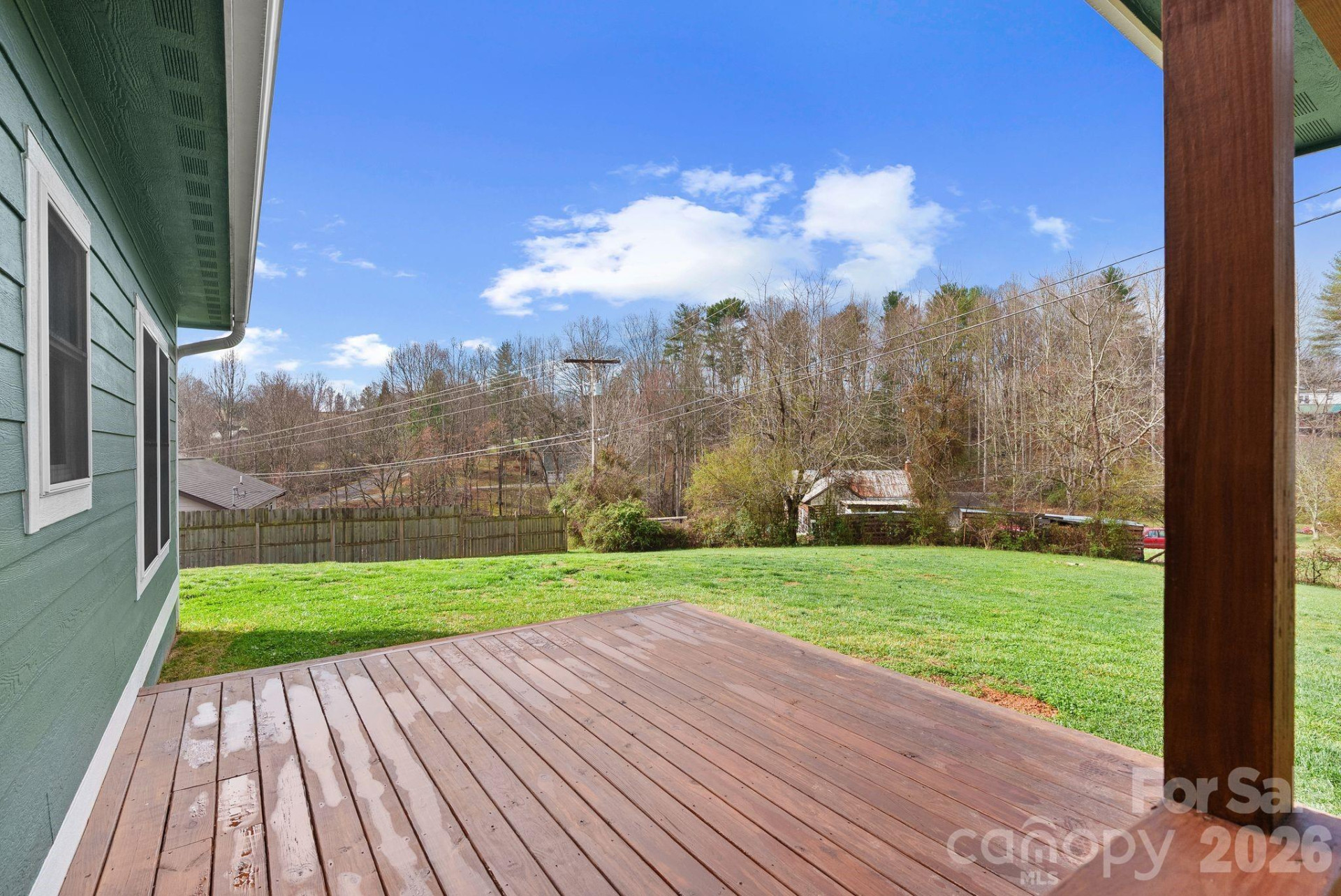 209 Breton Ridge Road - Photo 23