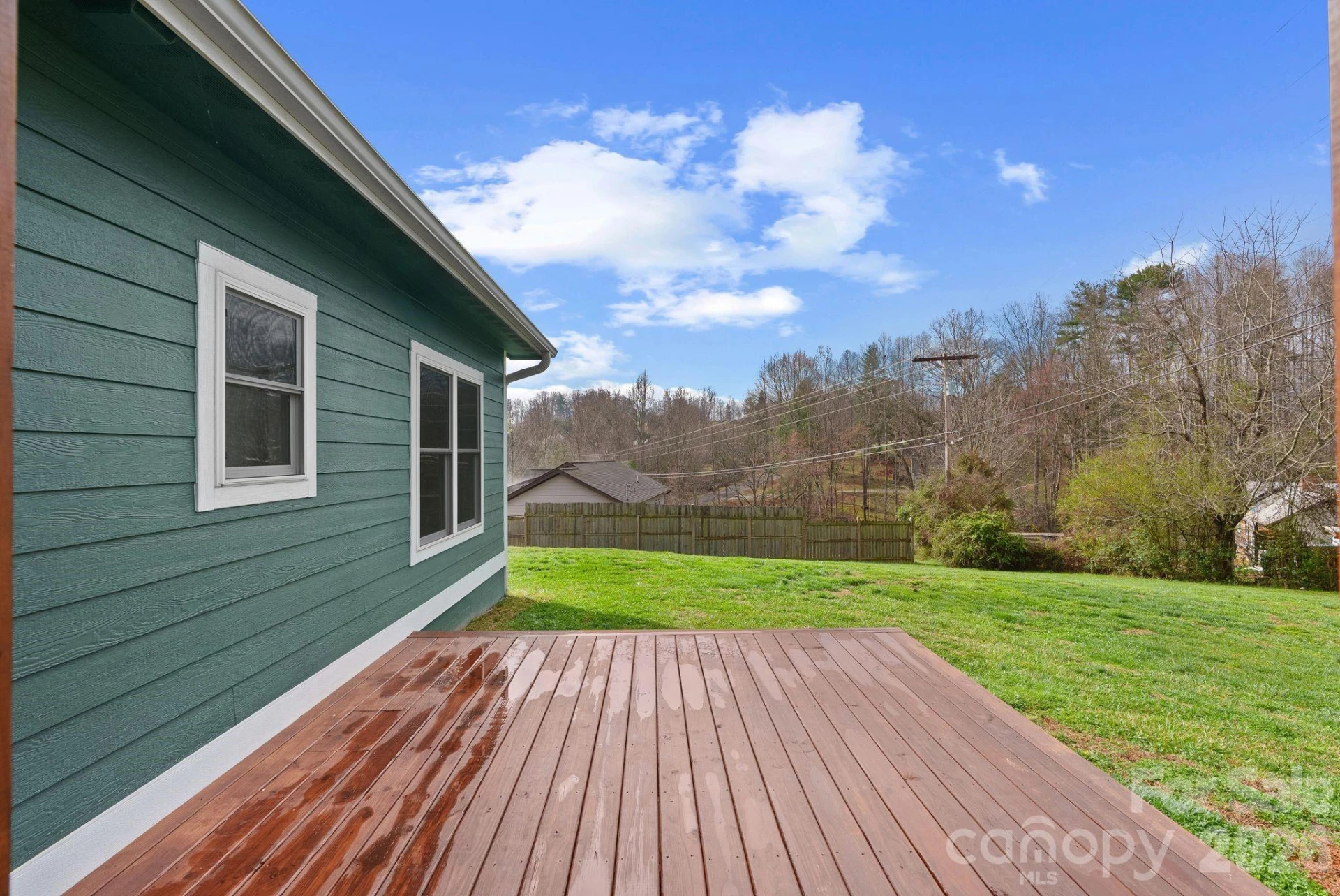 209 Breton Ridge Road - Photo 24