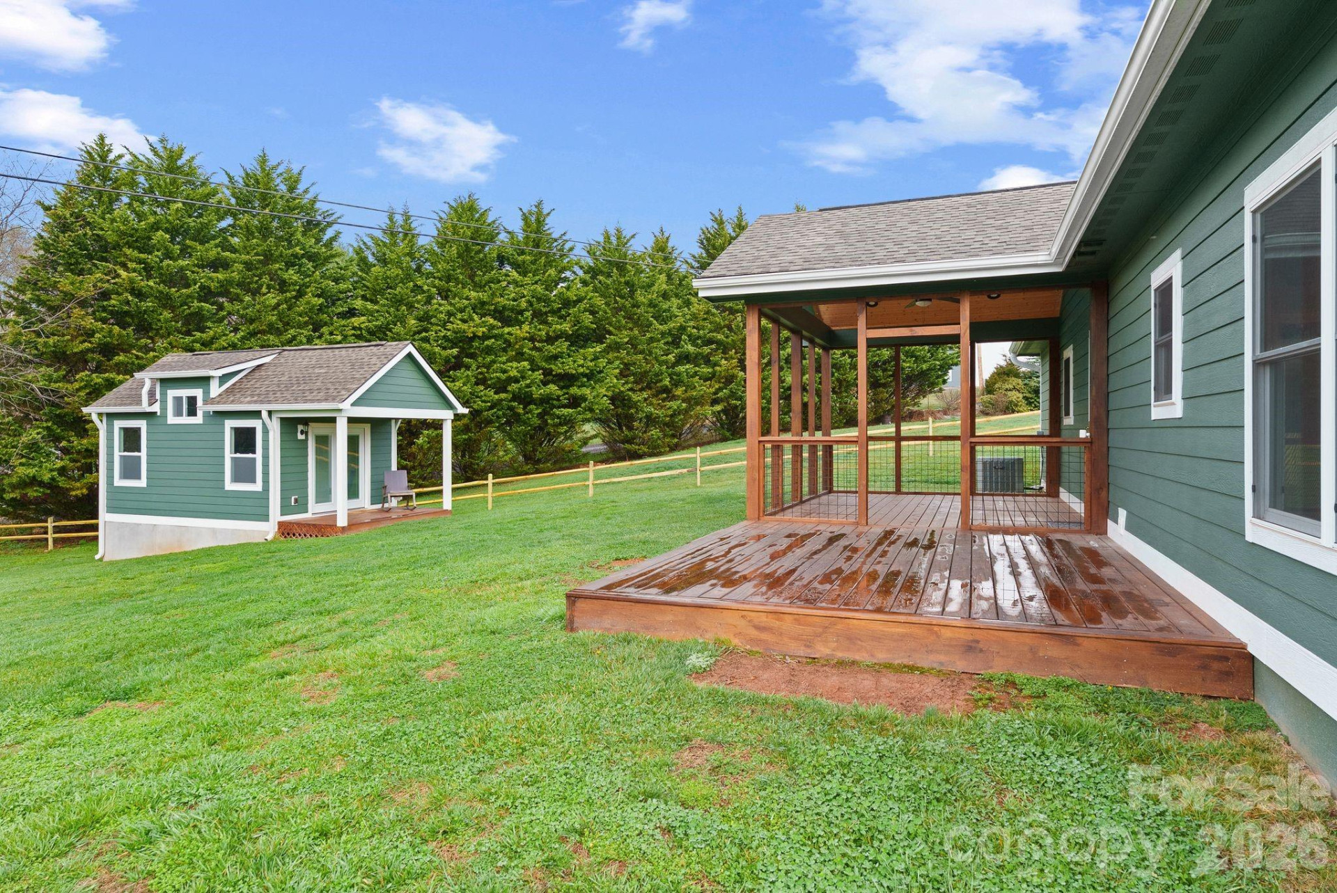 209 Breton Ridge Road - Photo 25