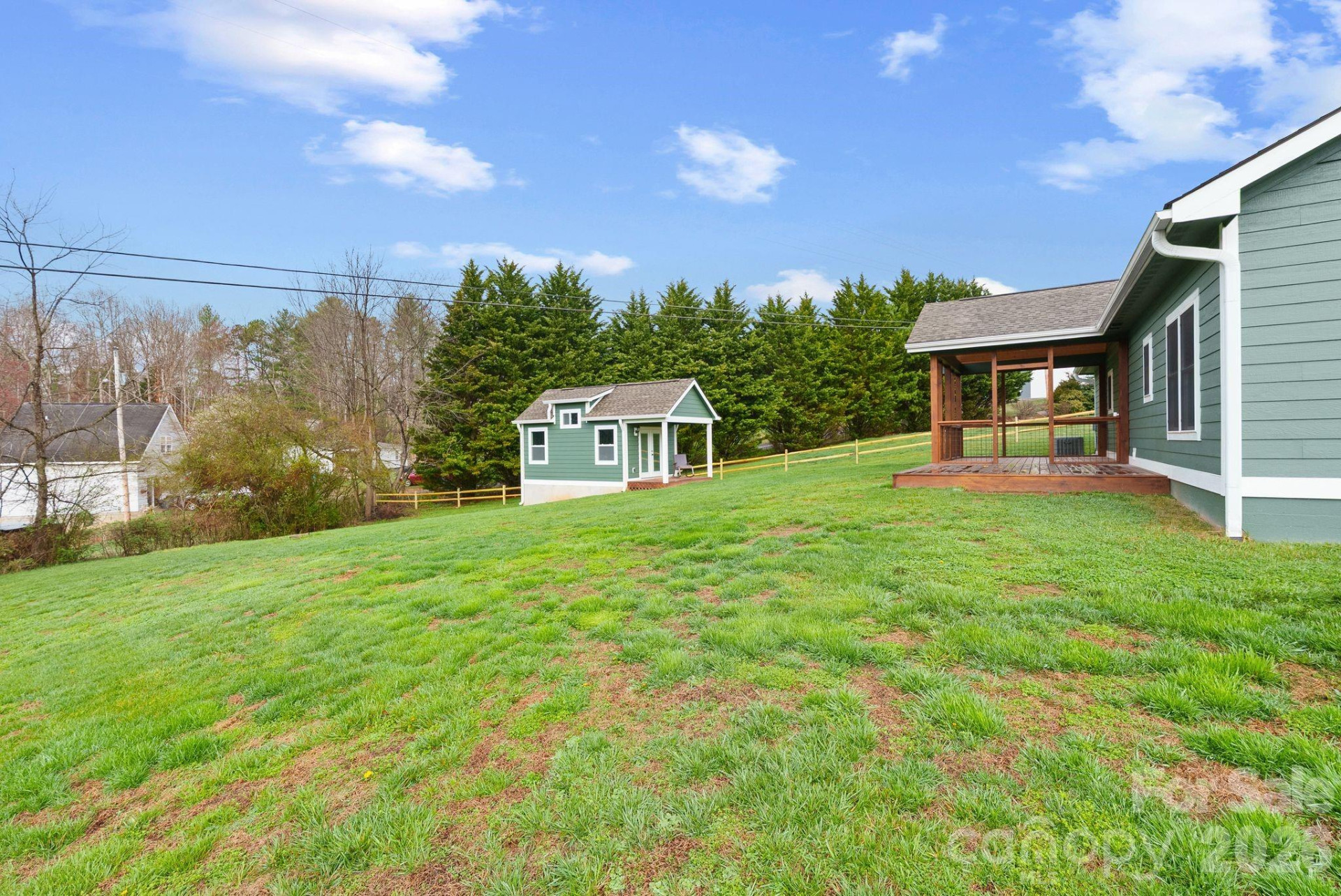 209 Breton Ridge Road - Photo 26