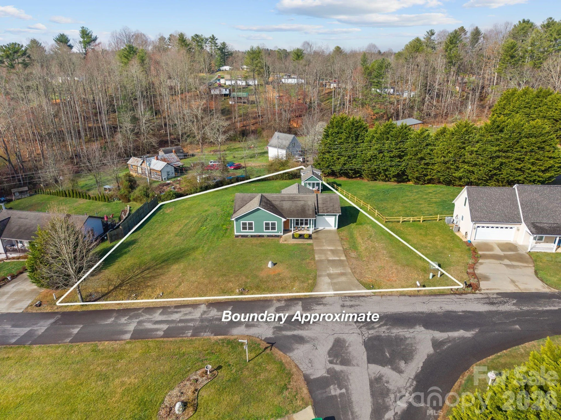 209 Breton Ridge Road - Photo 27