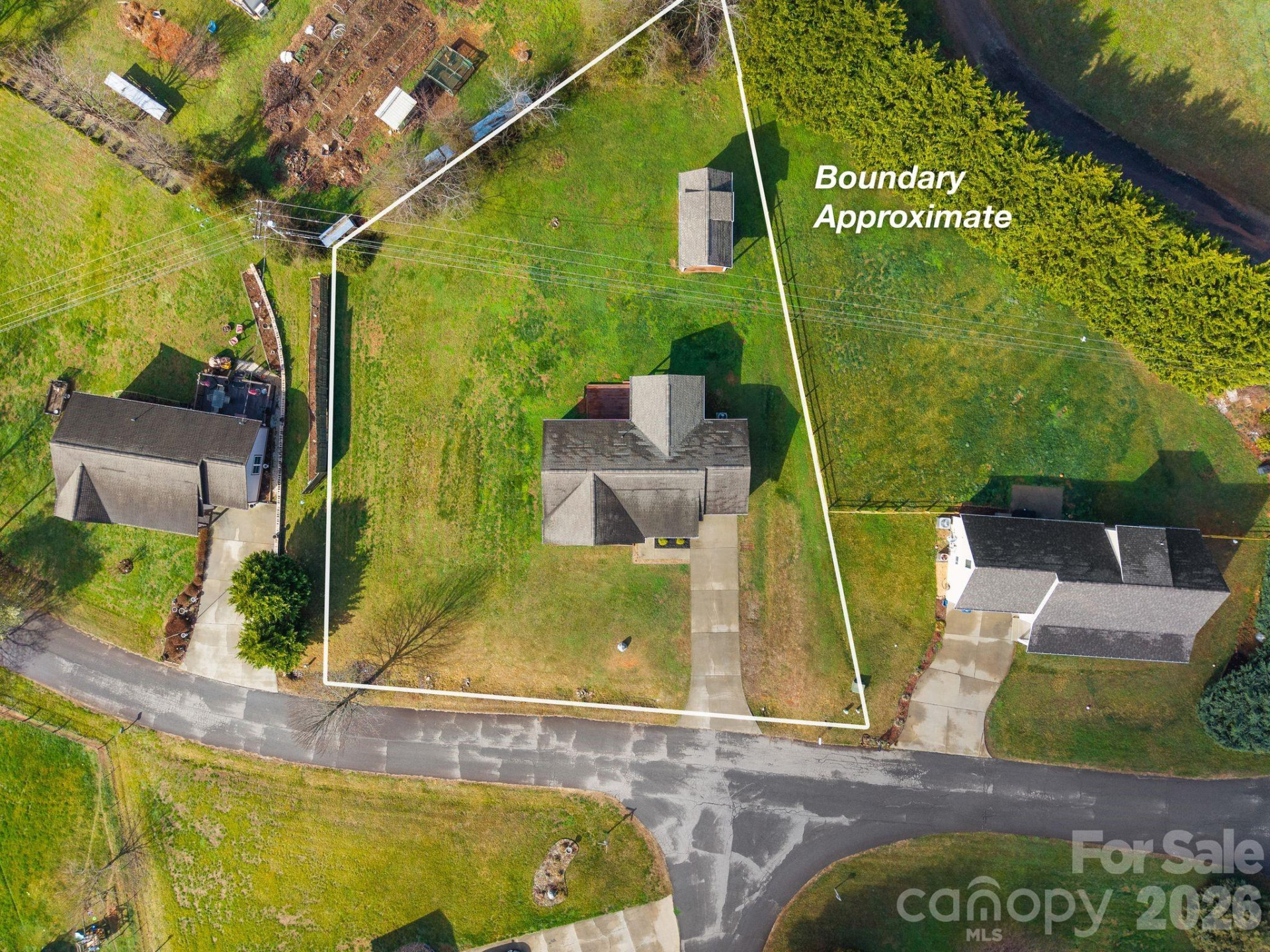 209 Breton Ridge Road - Photo 28