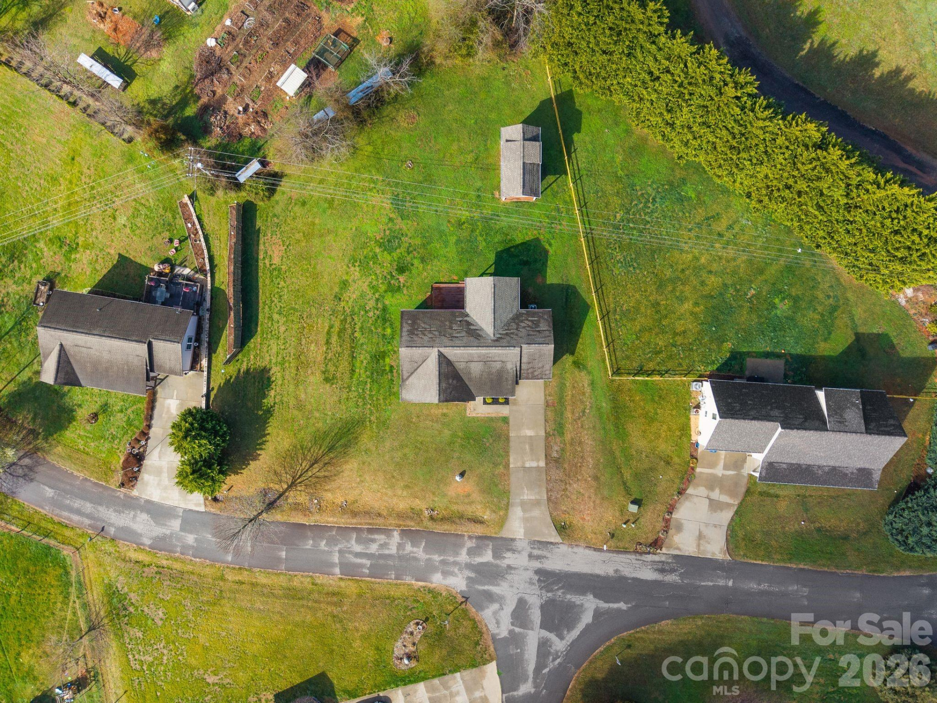 209 Breton Ridge Road - Photo 29