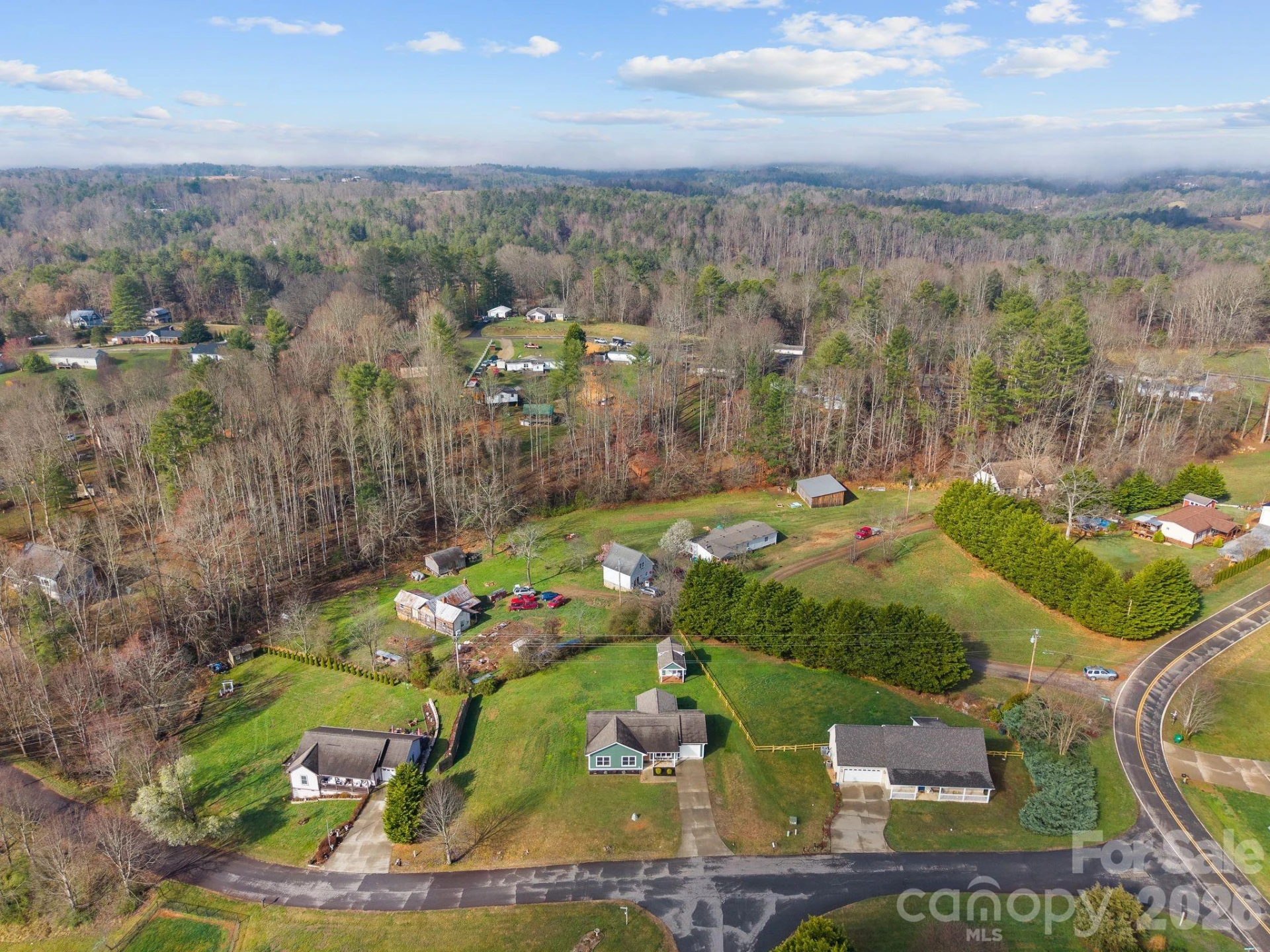 209 Breton Ridge Road - Photo 30