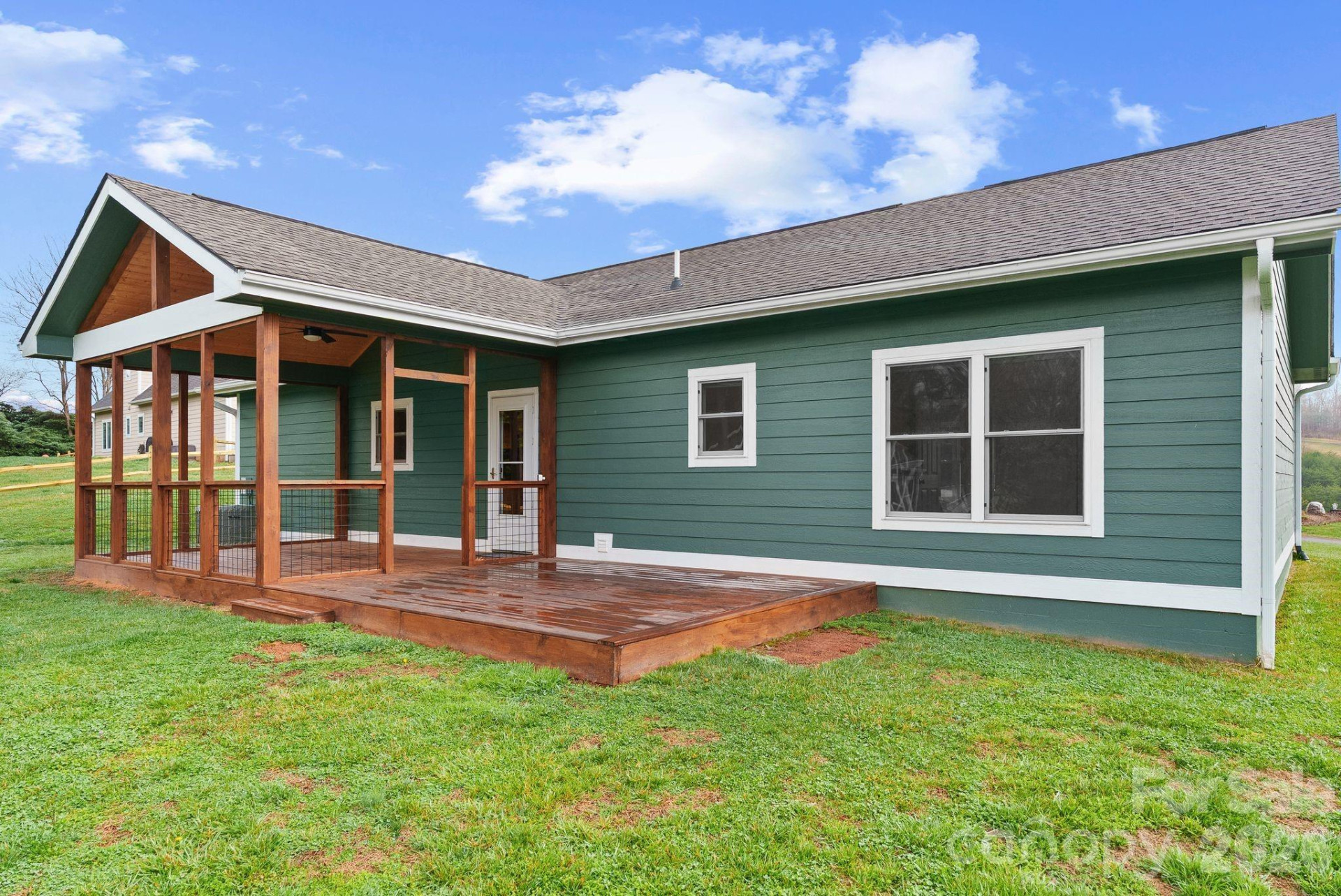 209 Breton Ridge Road - Photo 4