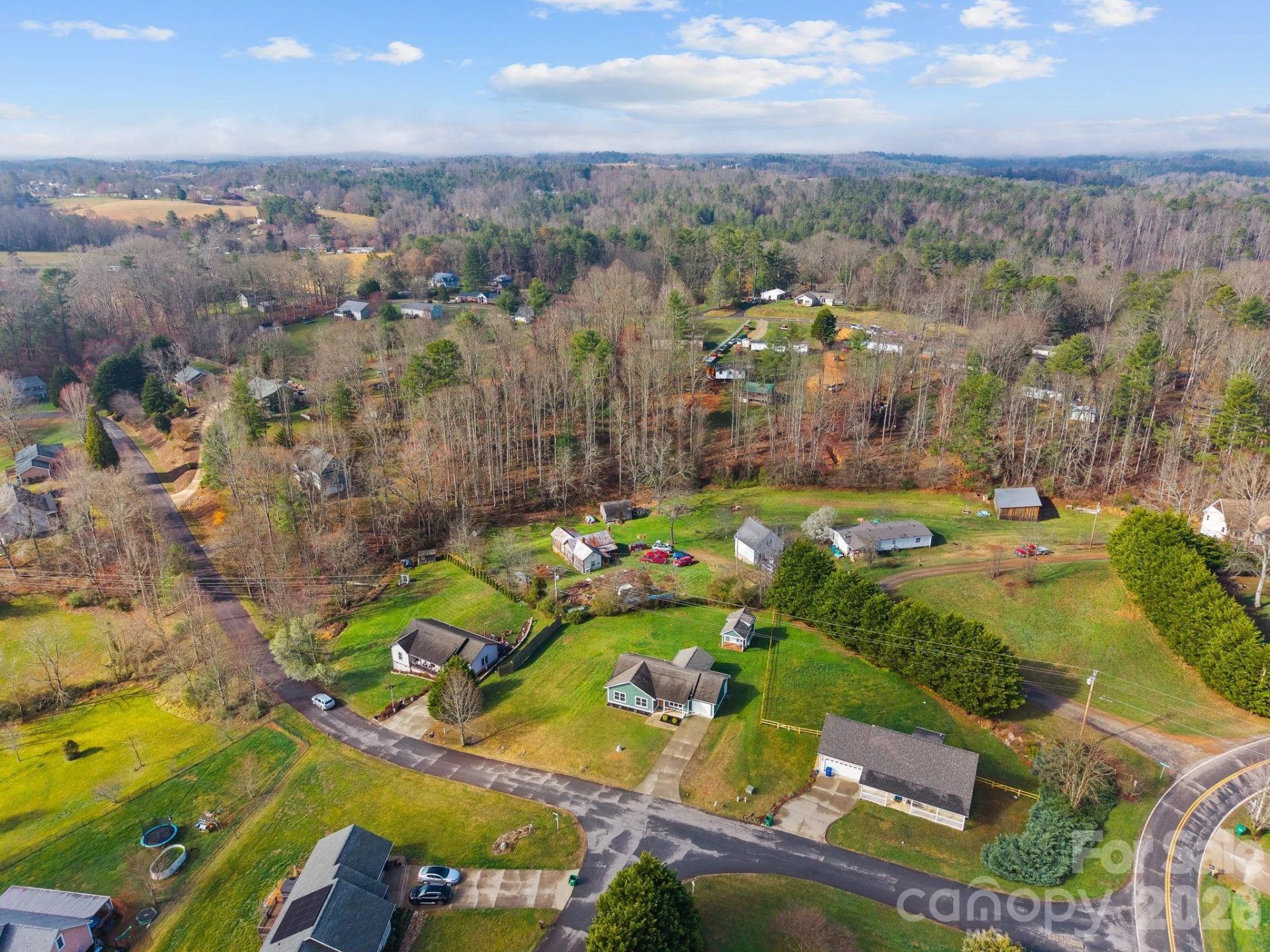 209 Breton Ridge Road - Photo 31