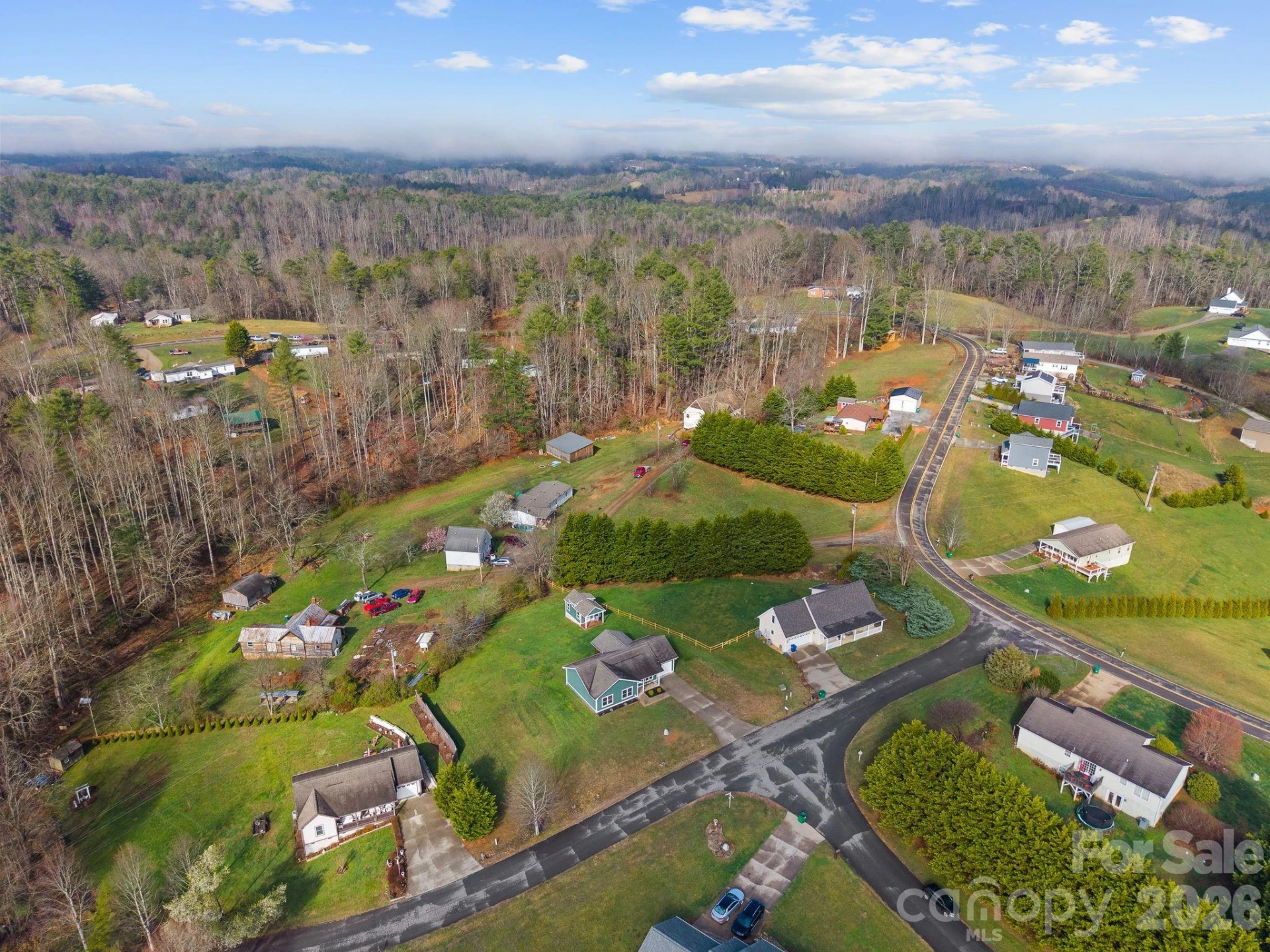 209 Breton Ridge Road - Photo 32