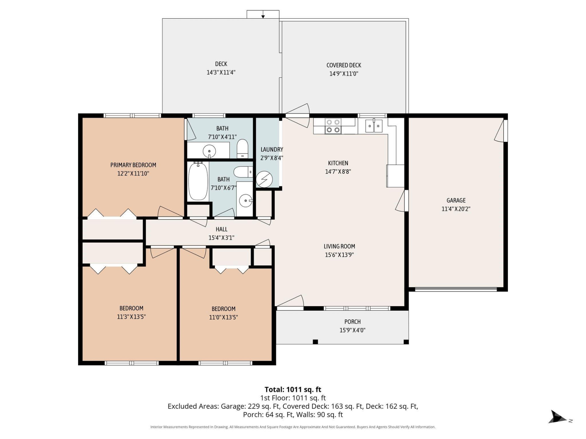 209 Breton Ridge Road - Photo 33