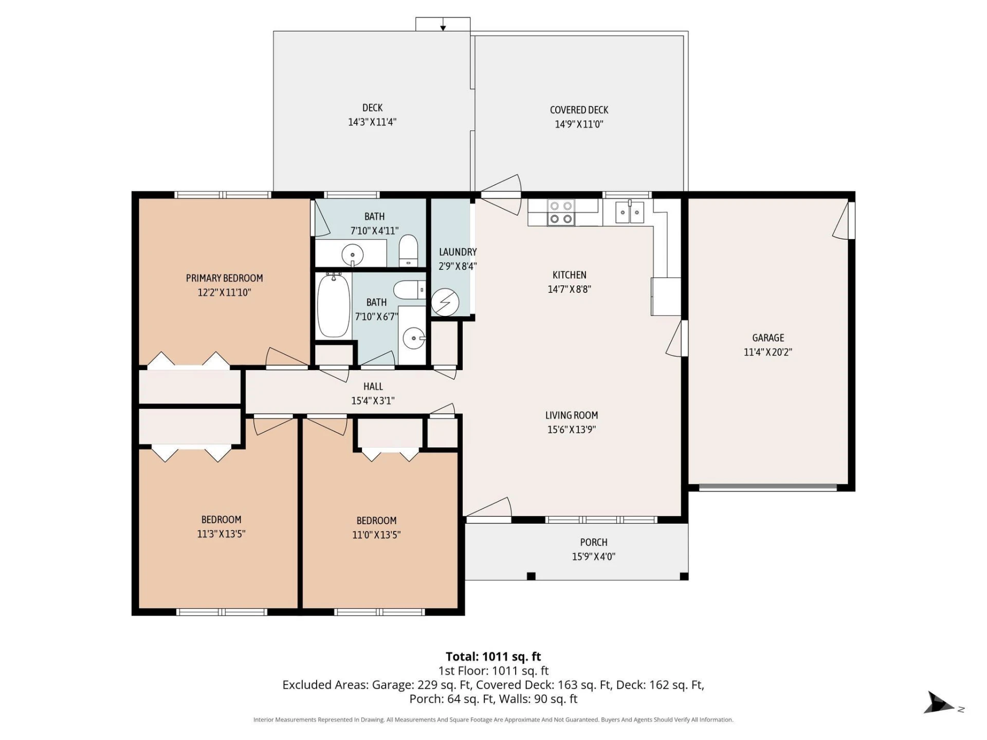 209 Breton Ridge Road - Photo 33