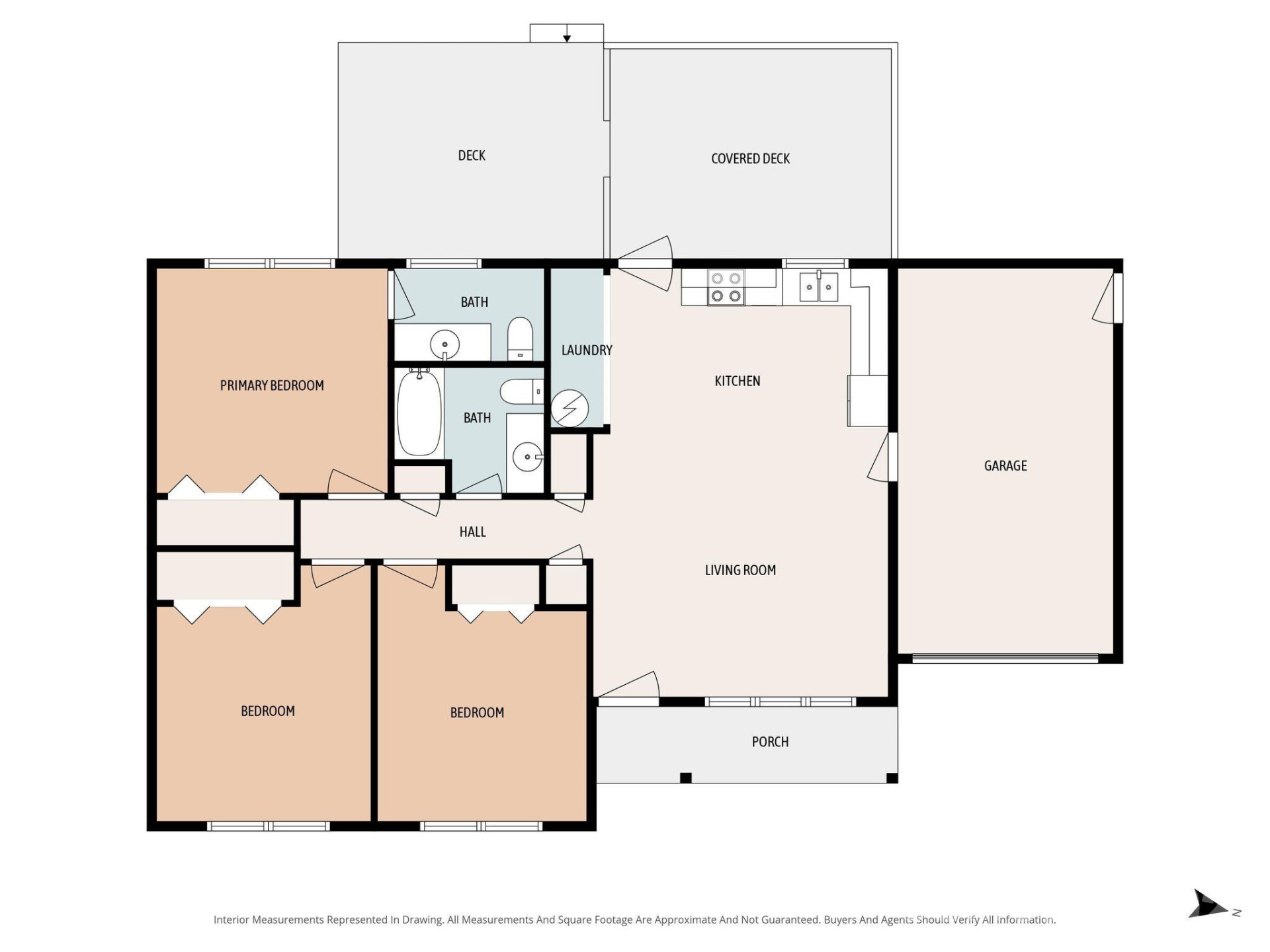 209 Breton Ridge Road - Photo 34