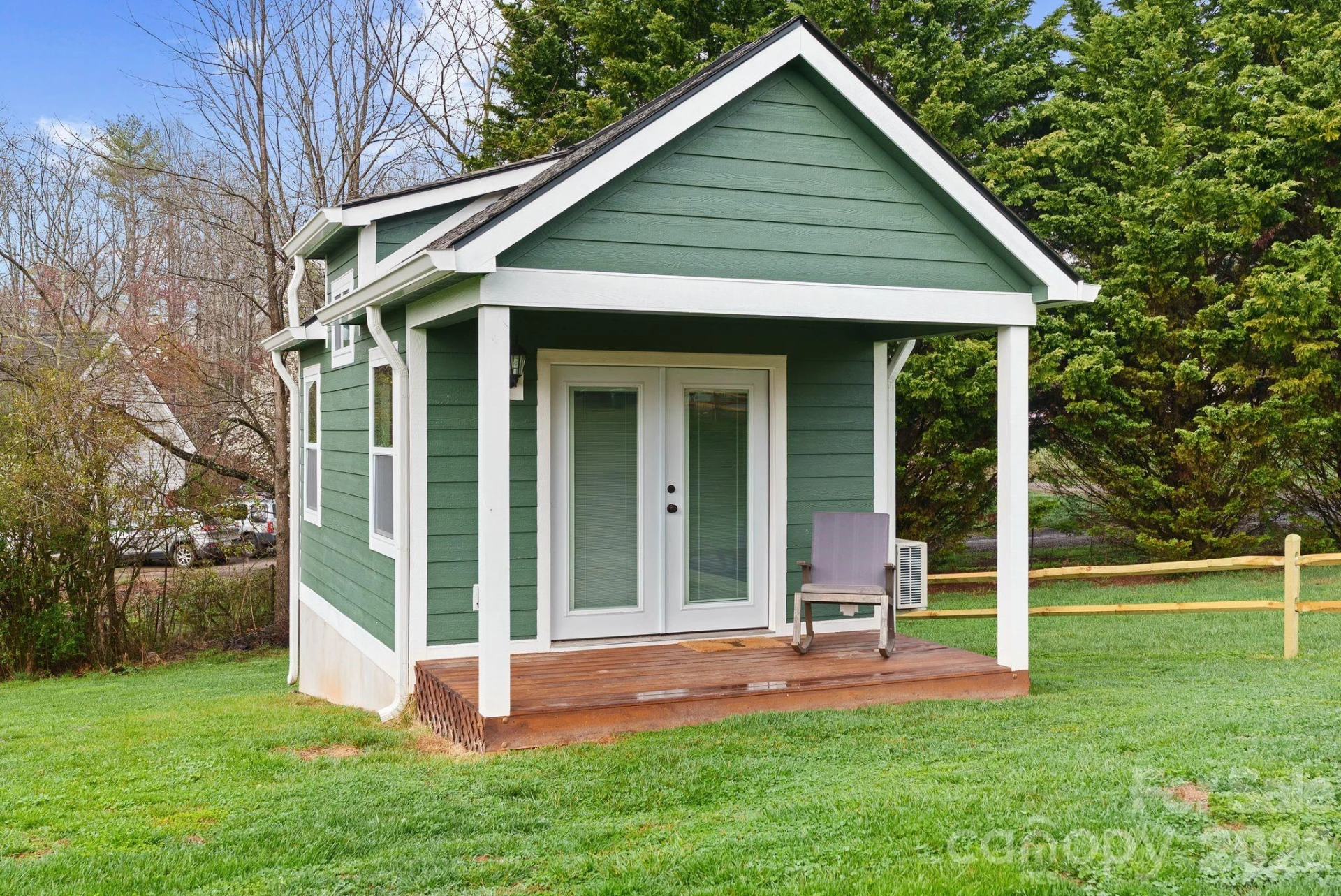 209 Breton Ridge Road - Photo 5