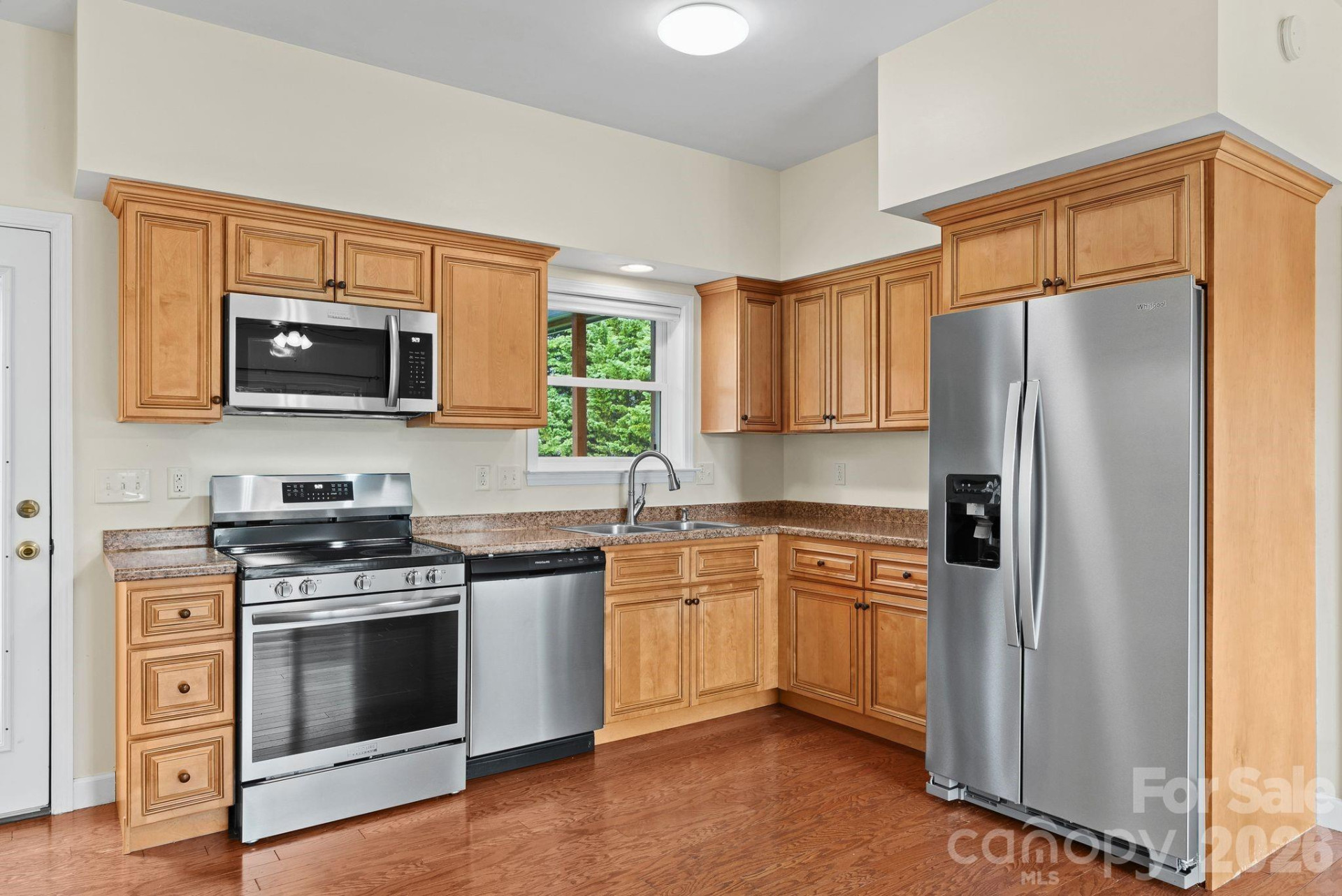 209 Breton Ridge Road - Photo 6