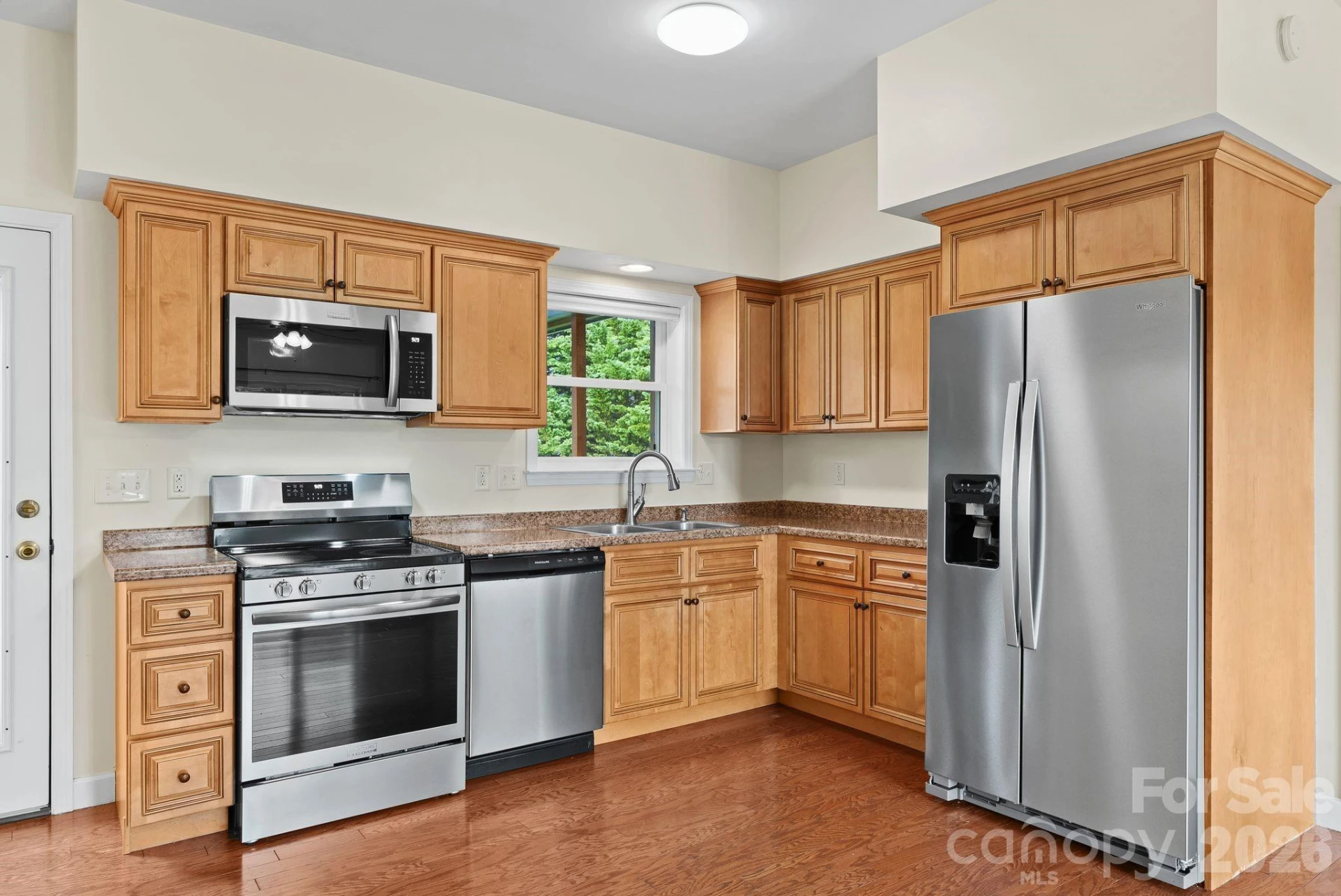 209 Breton Ridge Road - Photo 6