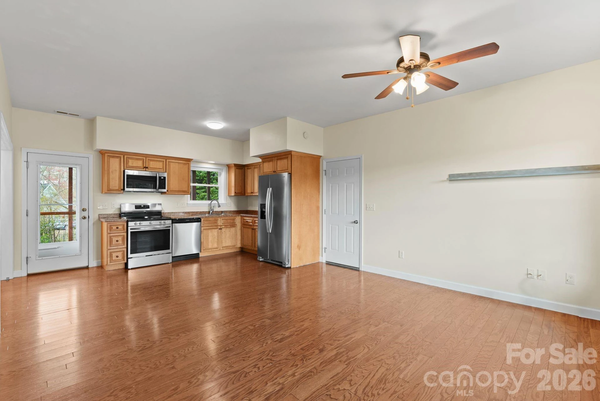 209 Breton Ridge Road - Photo 7