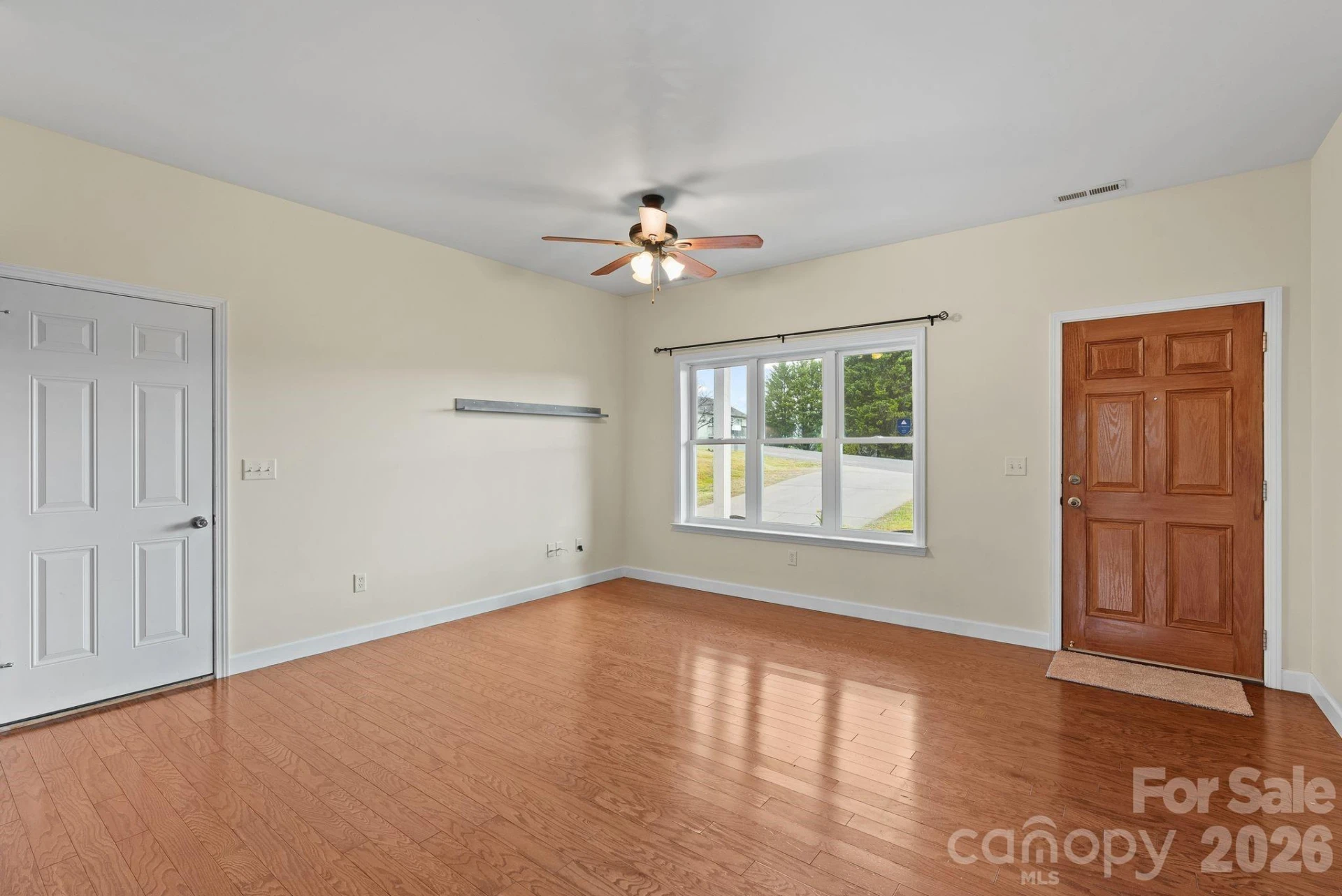 209 Breton Ridge Road - Photo 8