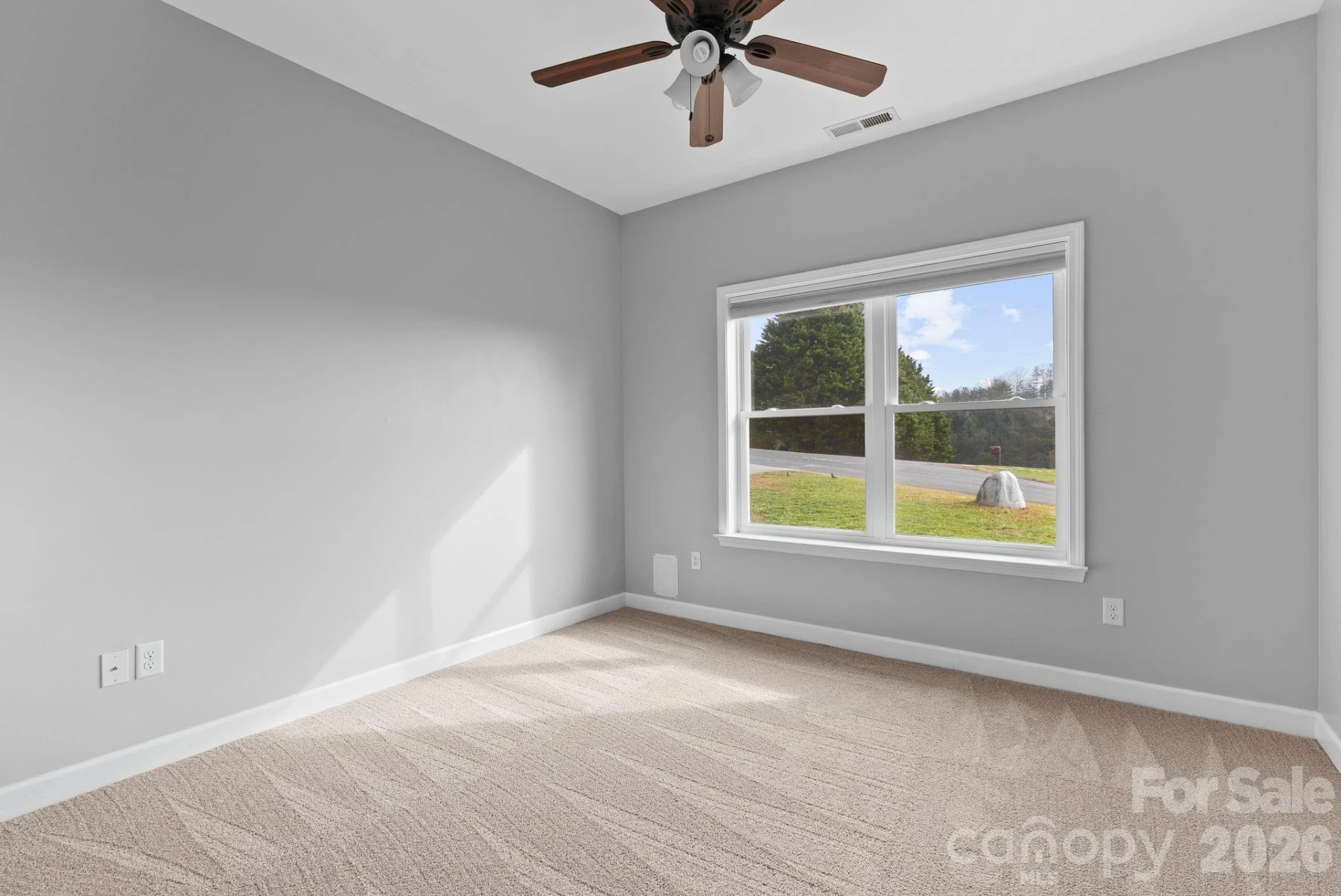 209 Breton Ridge Road - Photo 9